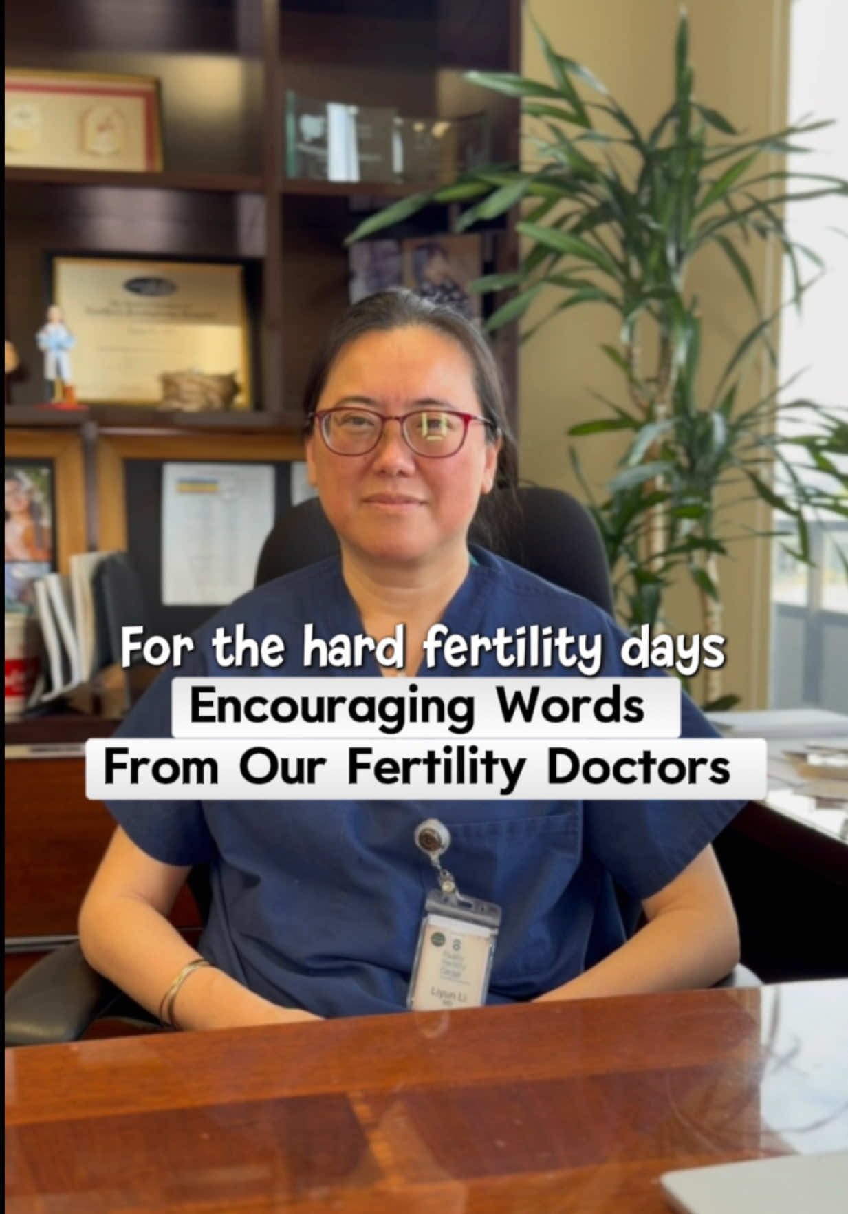 @Pacificfertilitycenter