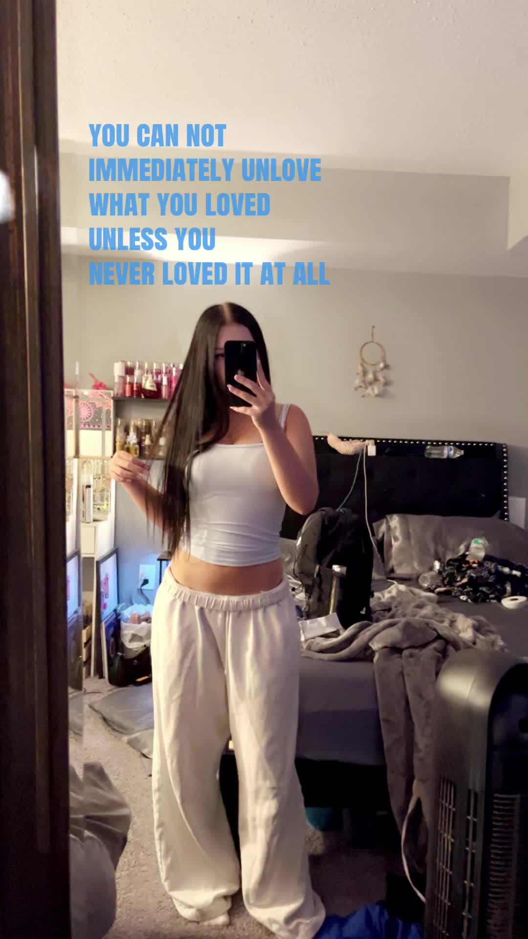 @sophia.