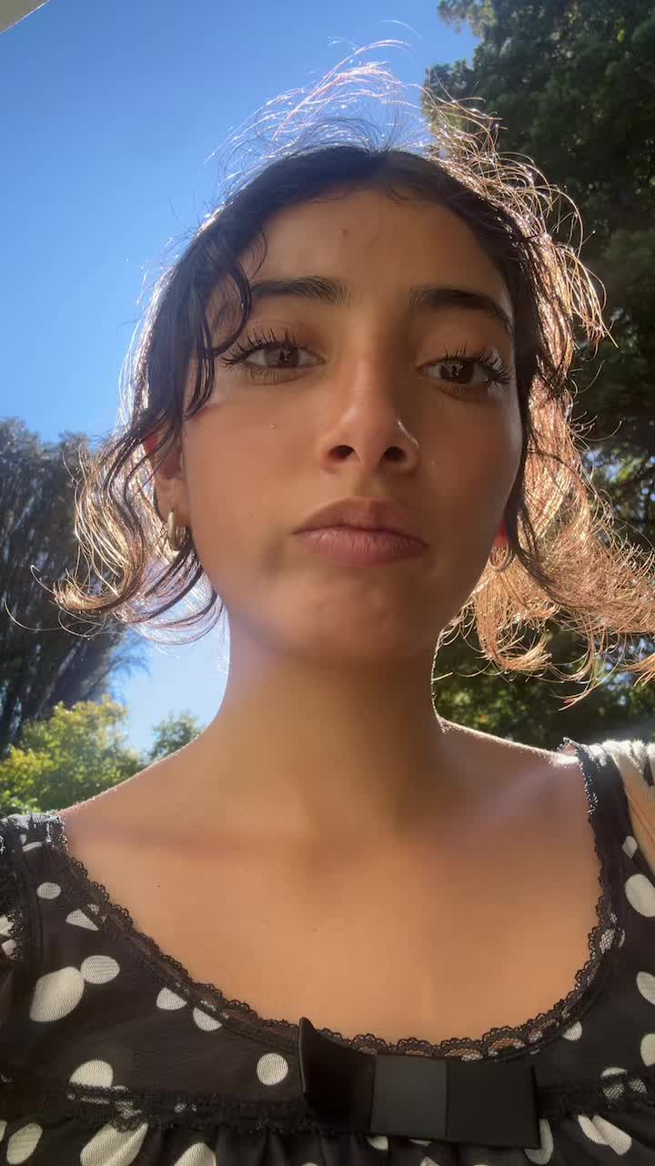 @imissyouwhenyourearound