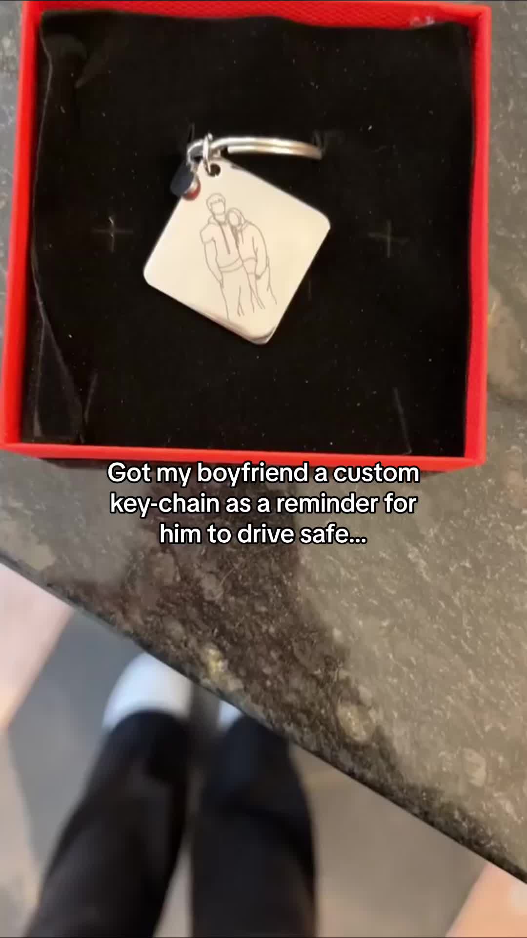 @Soulmate Customs