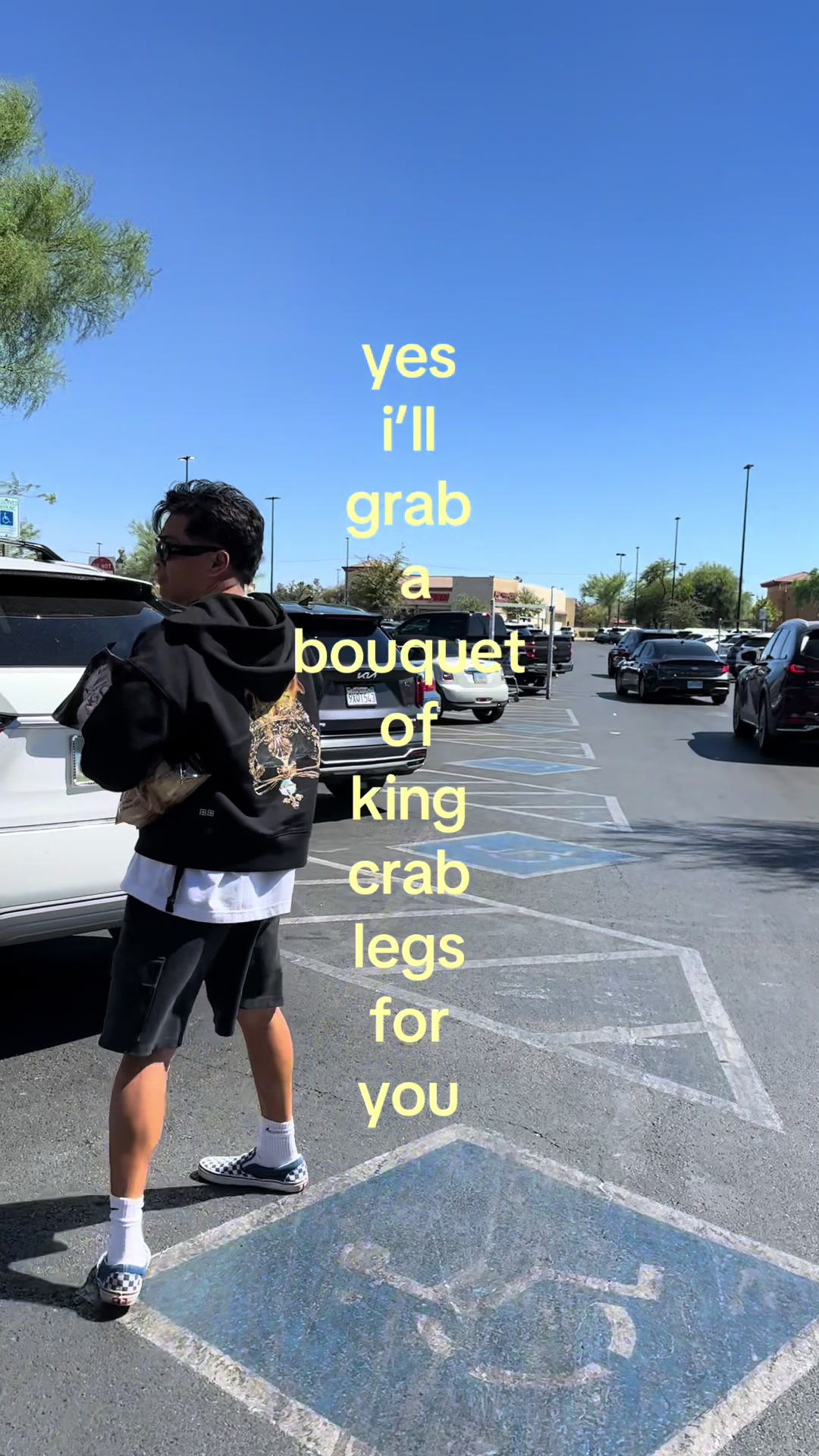 @jefejeffre