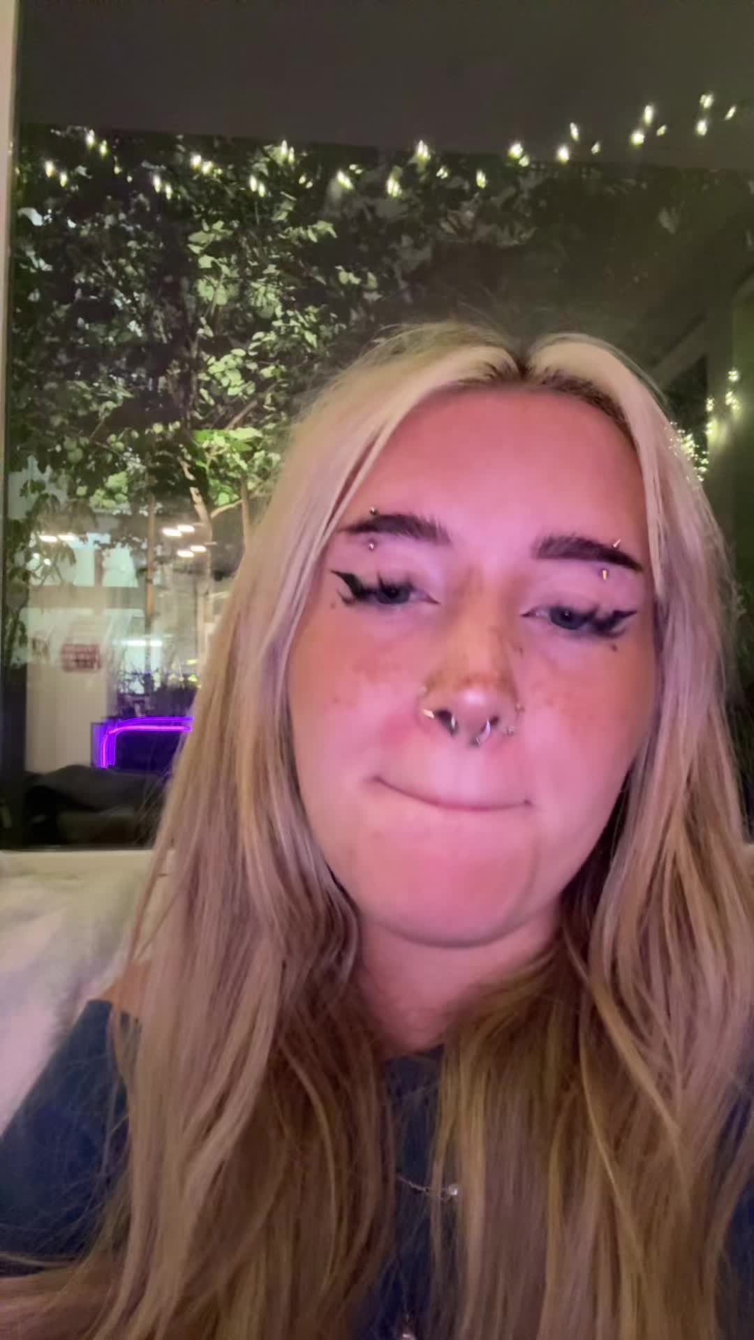 @kayla