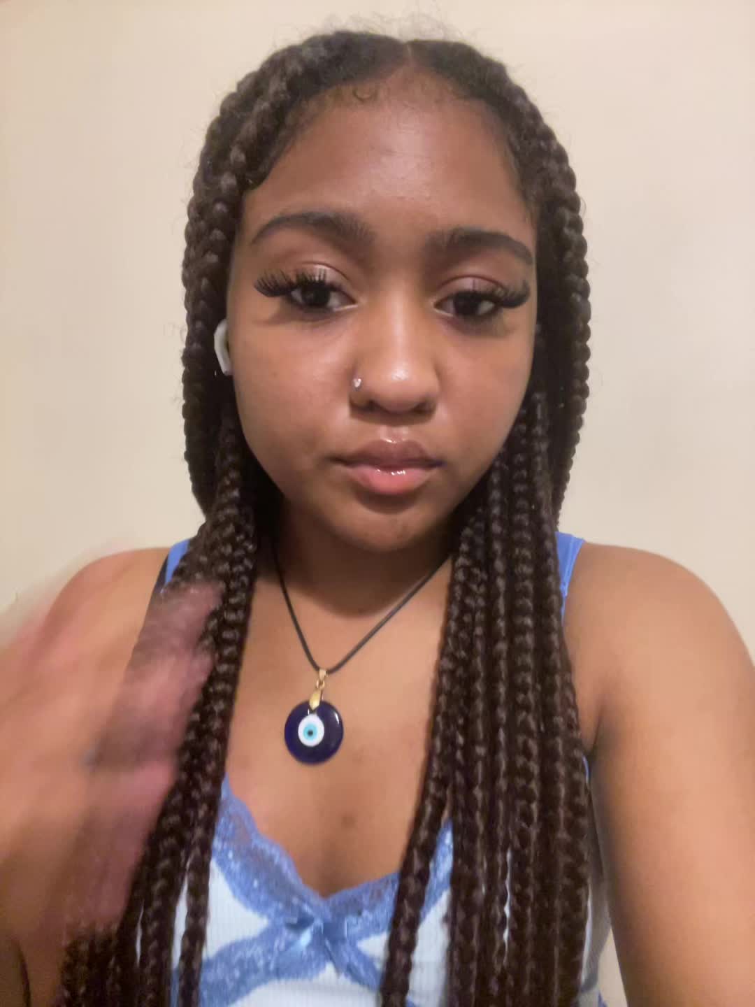 @Jenna<3