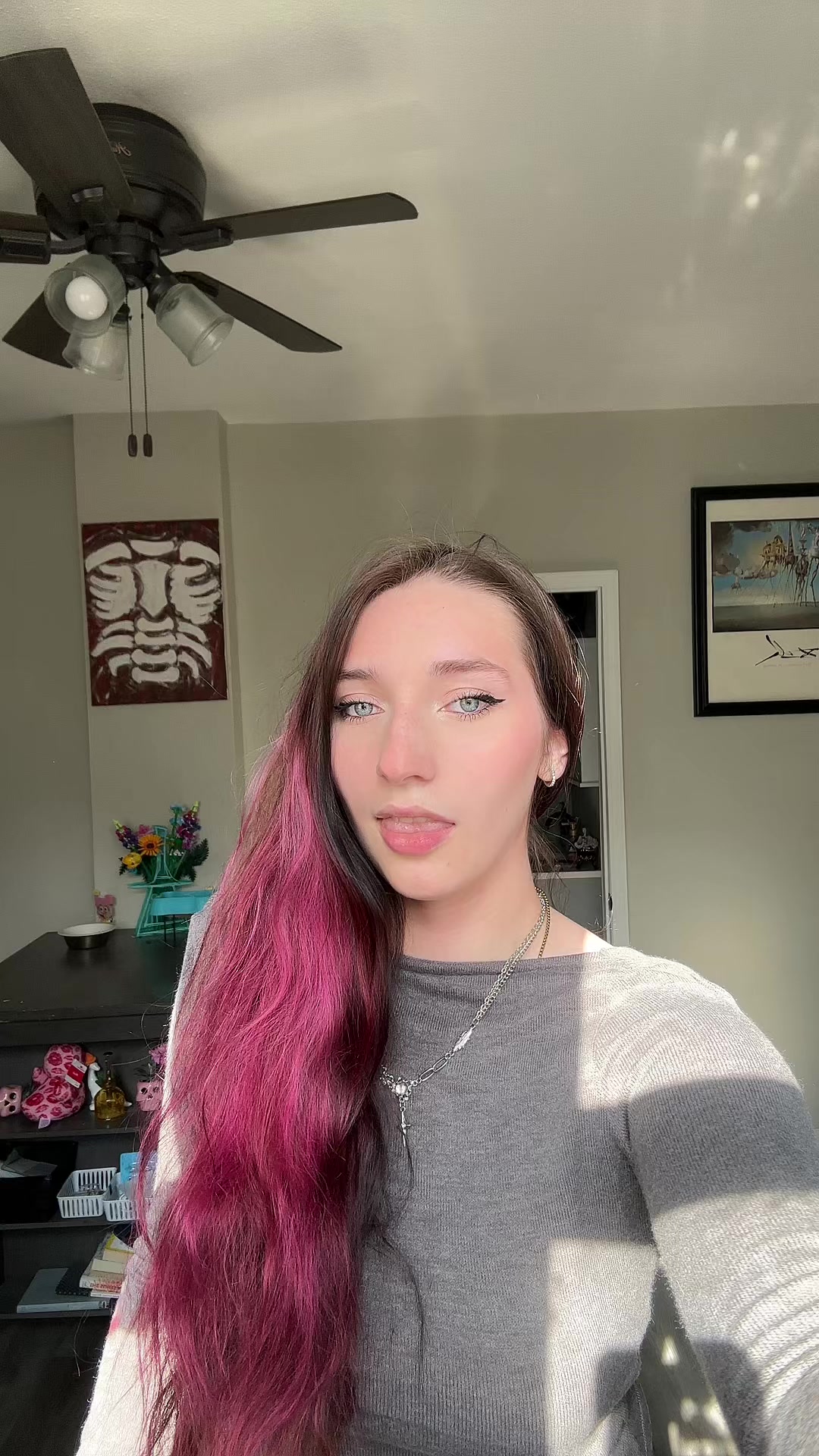 @Annaballs13