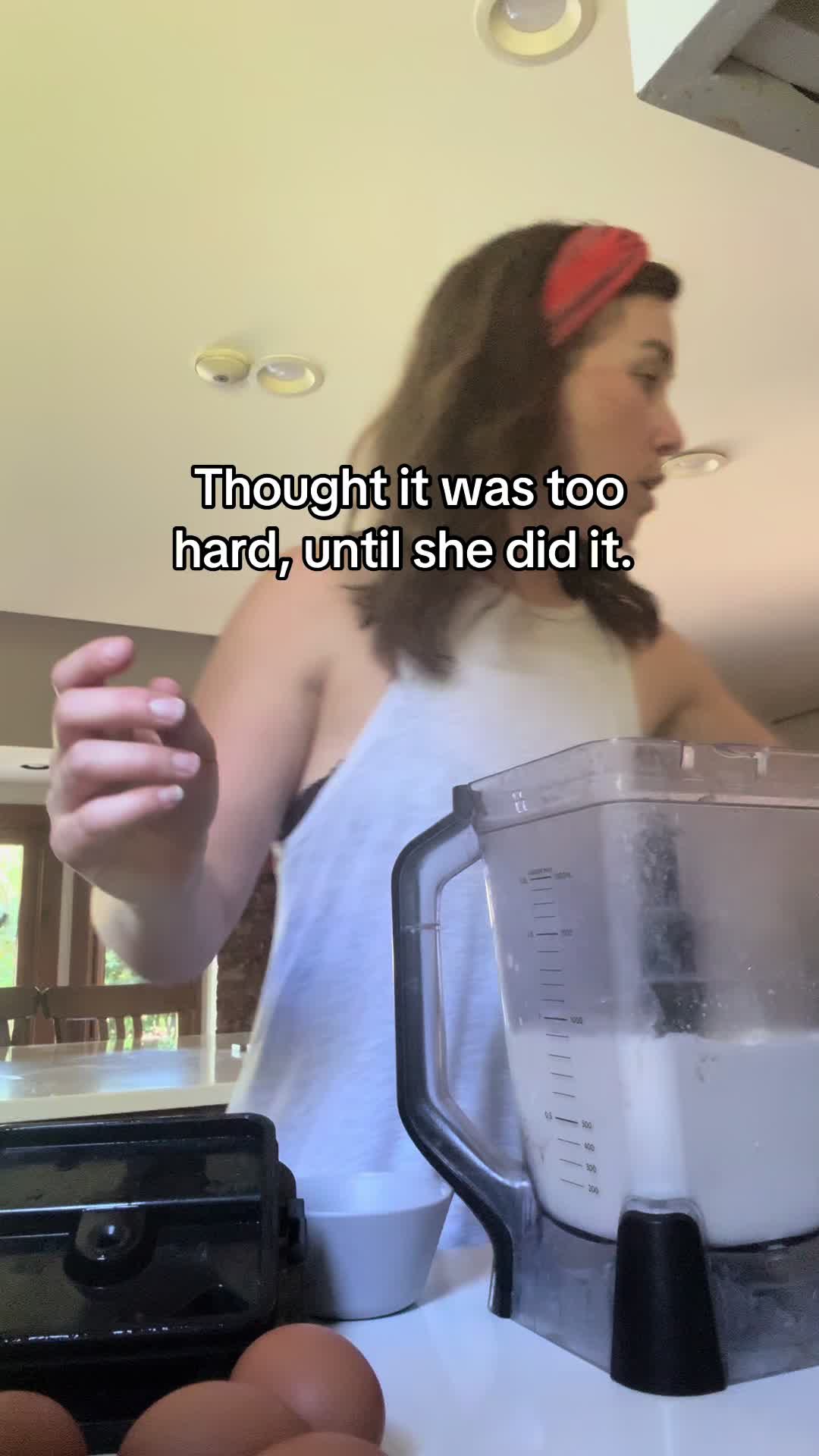 @raisingkail.s