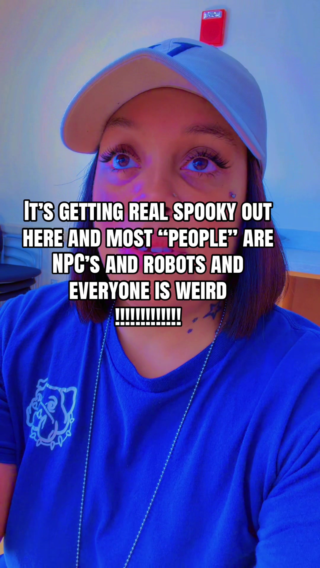 @SpiritualGoddess222