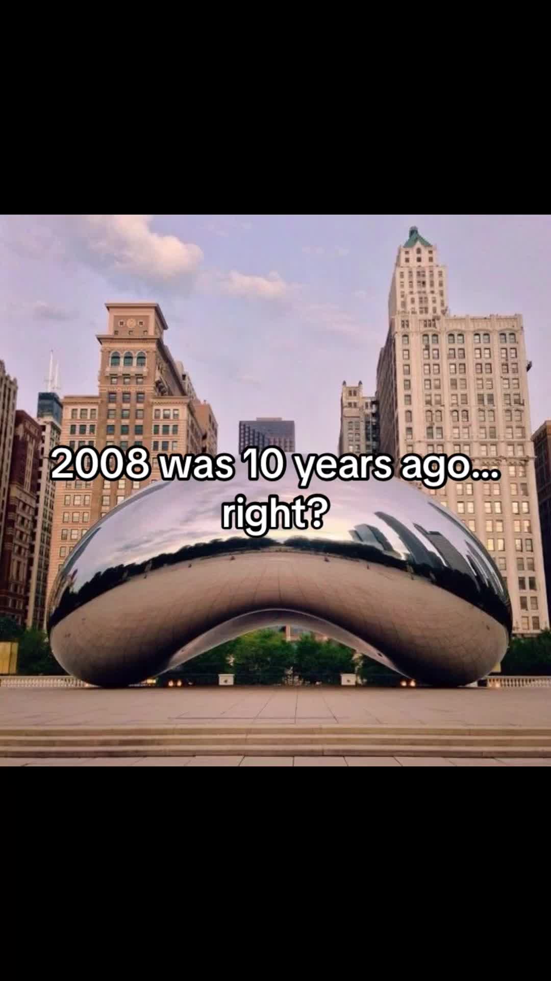 @OldSchoolNostalgia