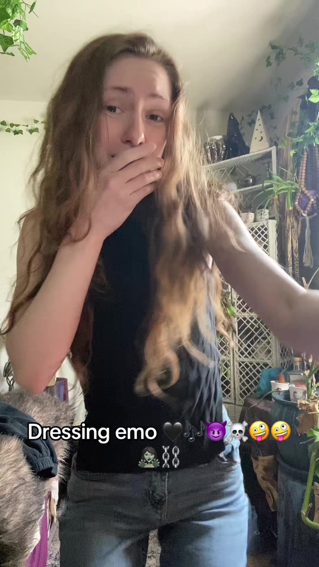 @Lizzilunaa
