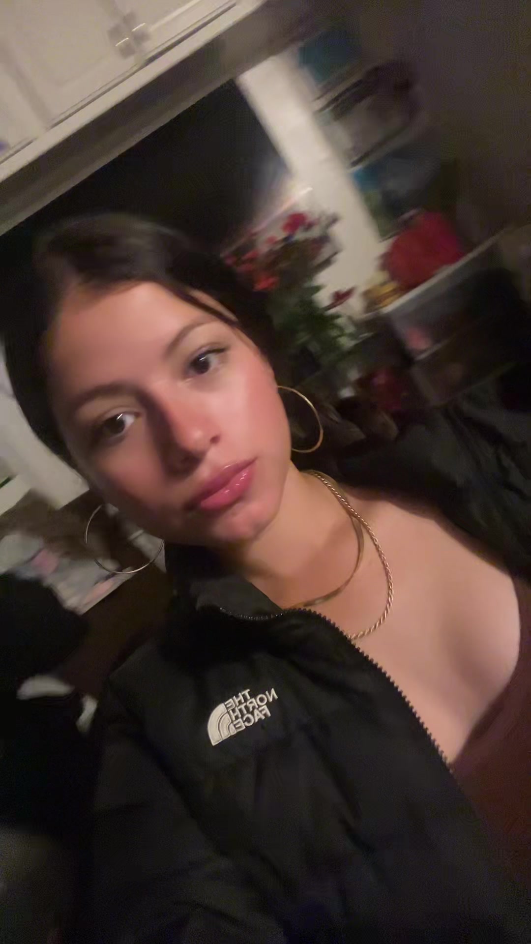 @Keyli Mari