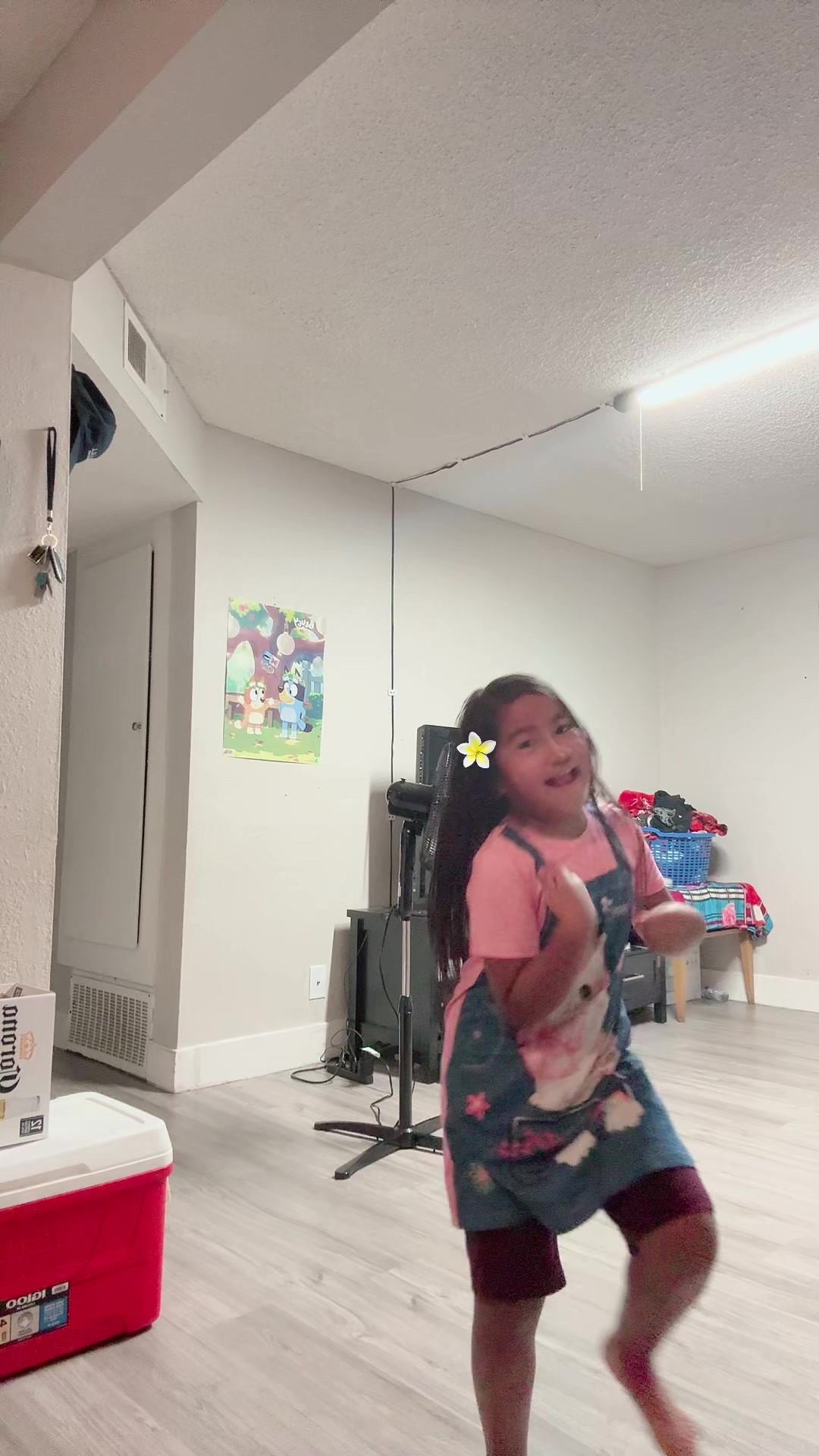 @MohrPilolo