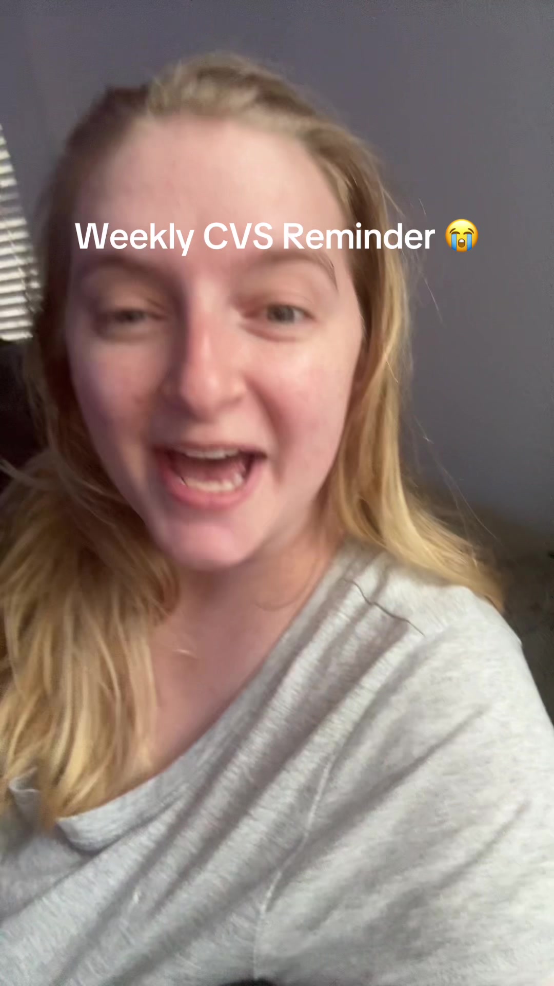 @savingwithbrittany