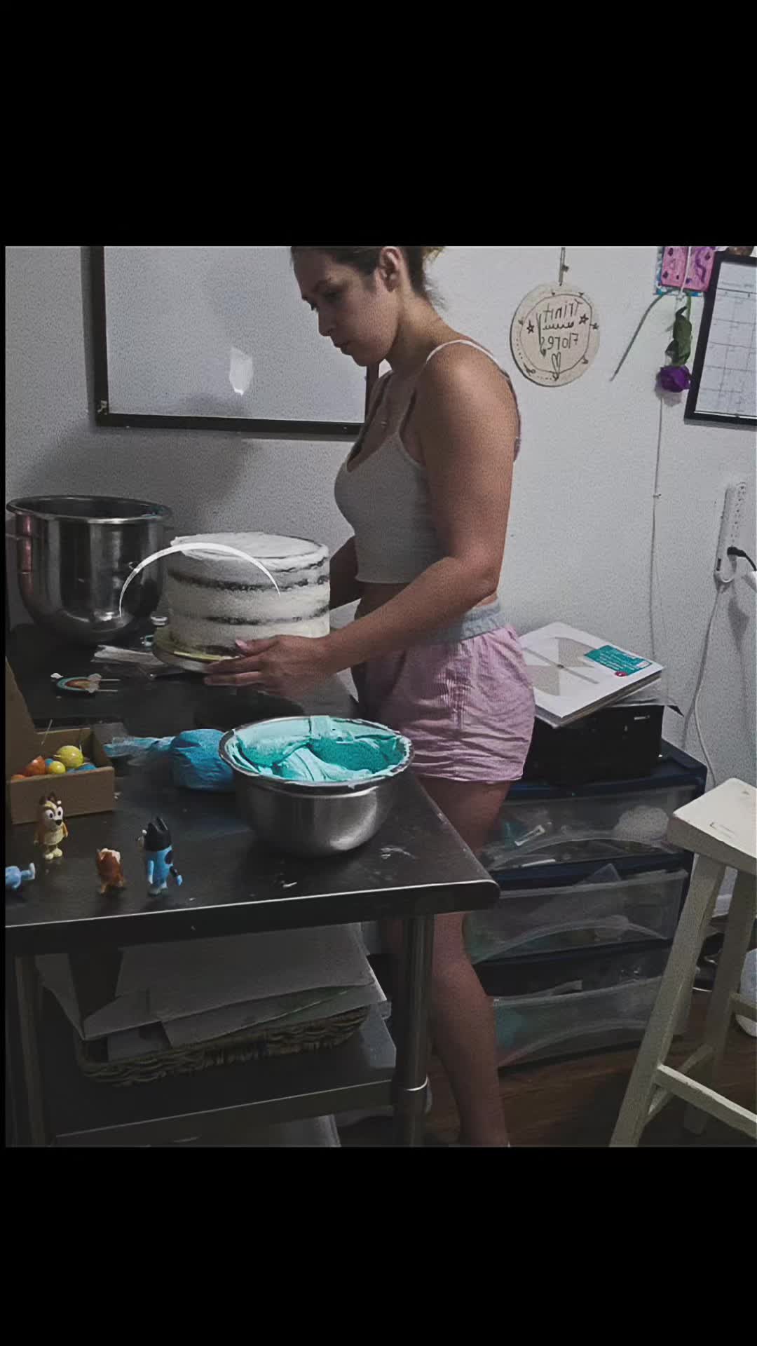 @Dev
