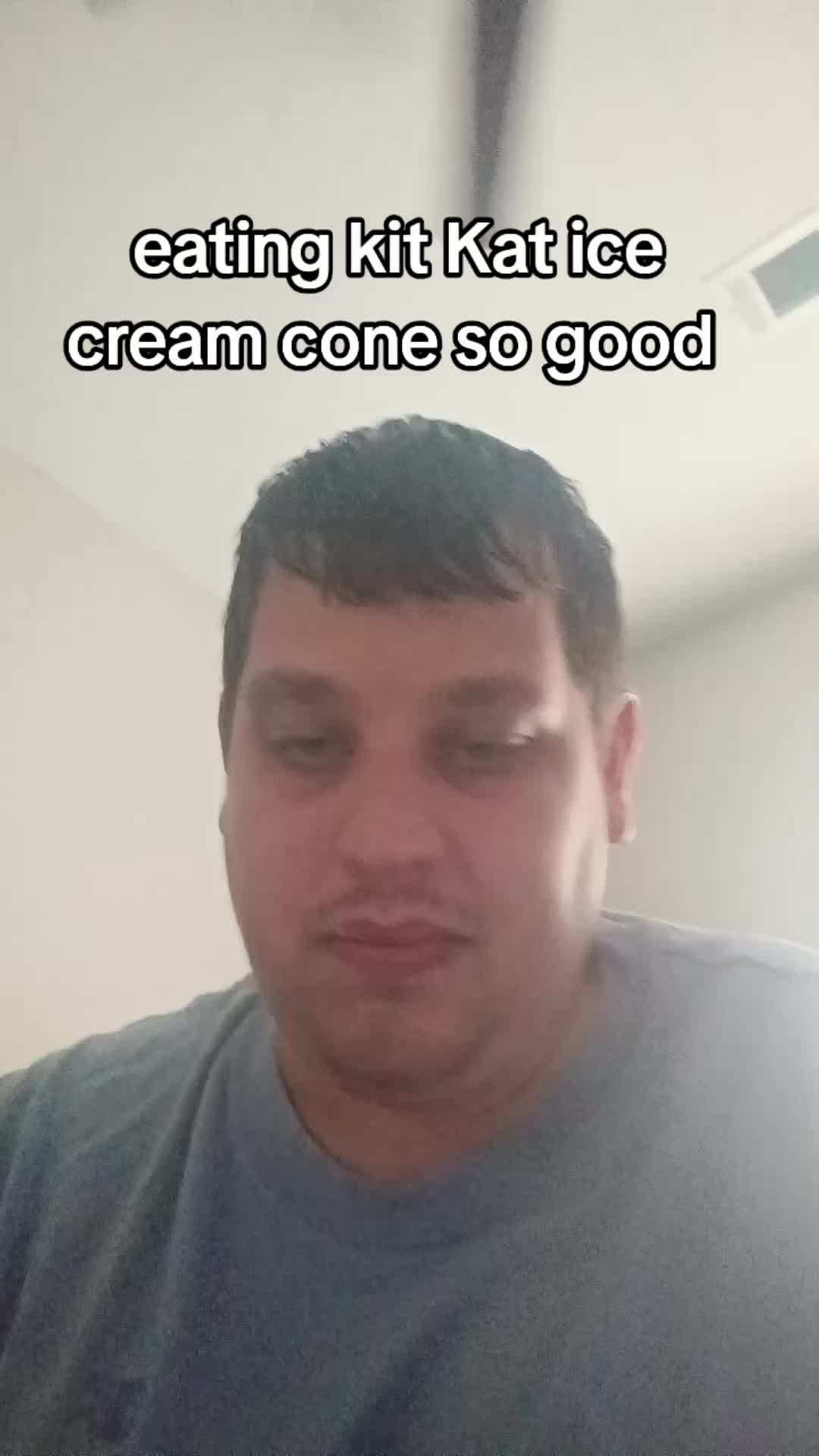 @Blakeout29