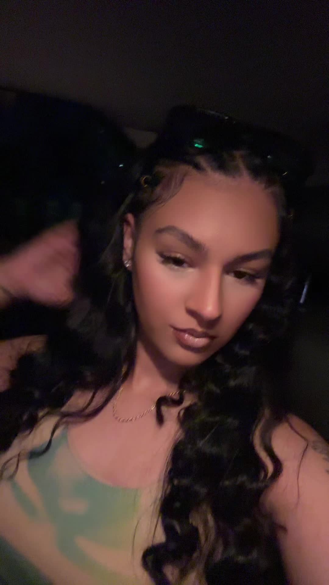 @calijones_