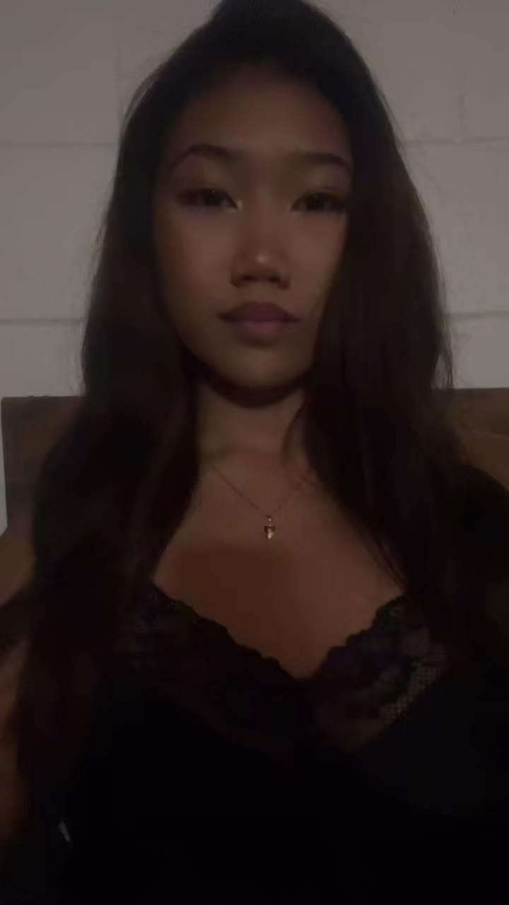 @notyourtypicalsin