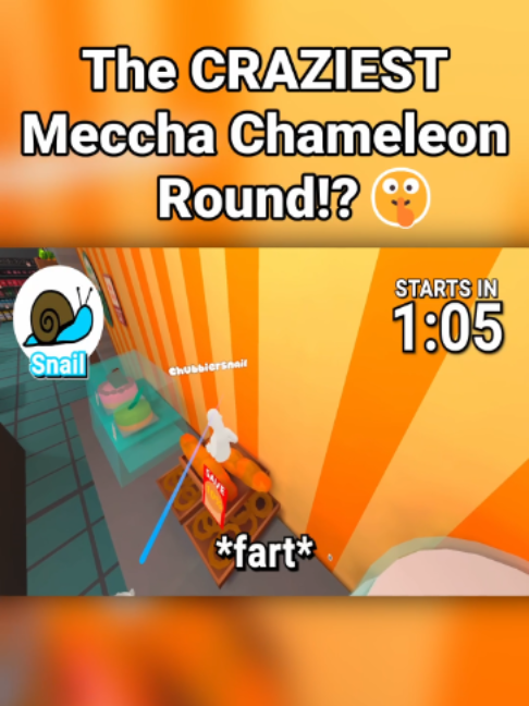 @ChubbierSnail