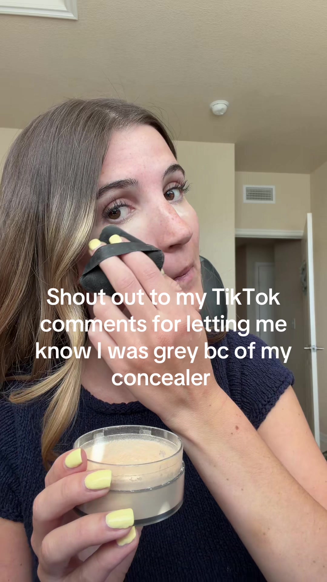 @Kelli