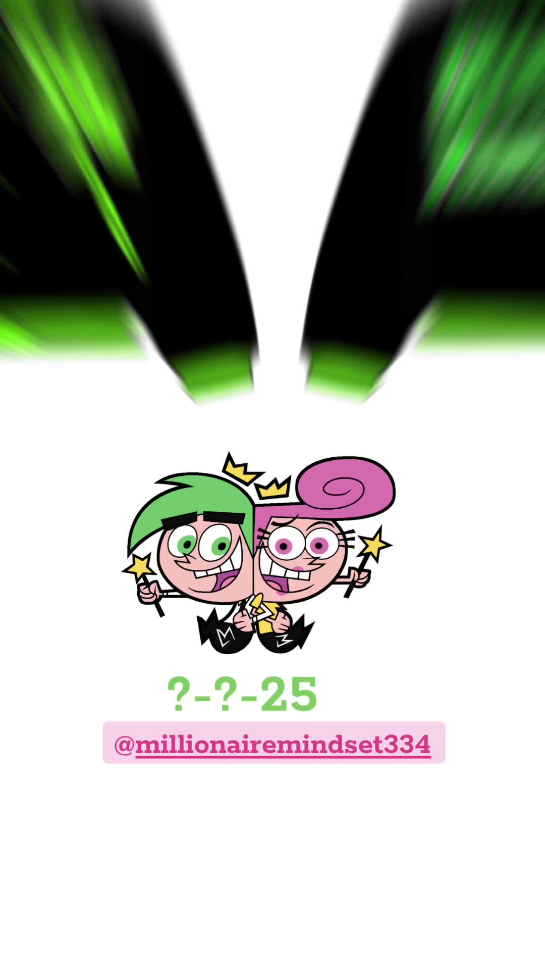 @millionairemindset334