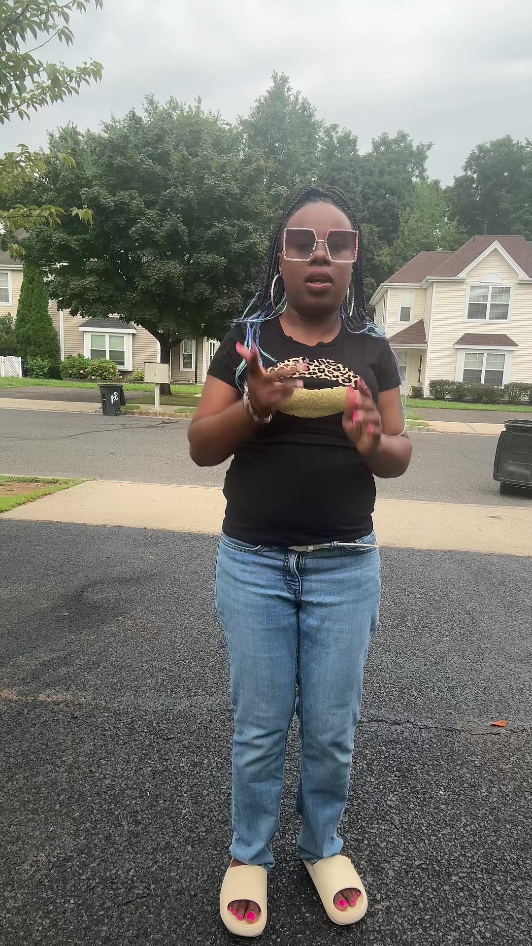 @Queen boss 💝💝💝