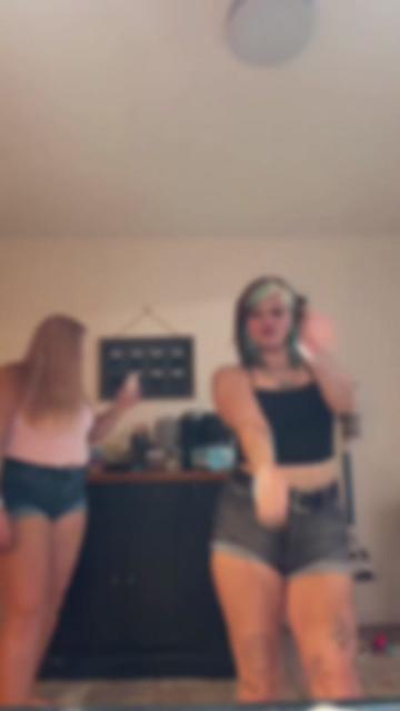 @babybaae