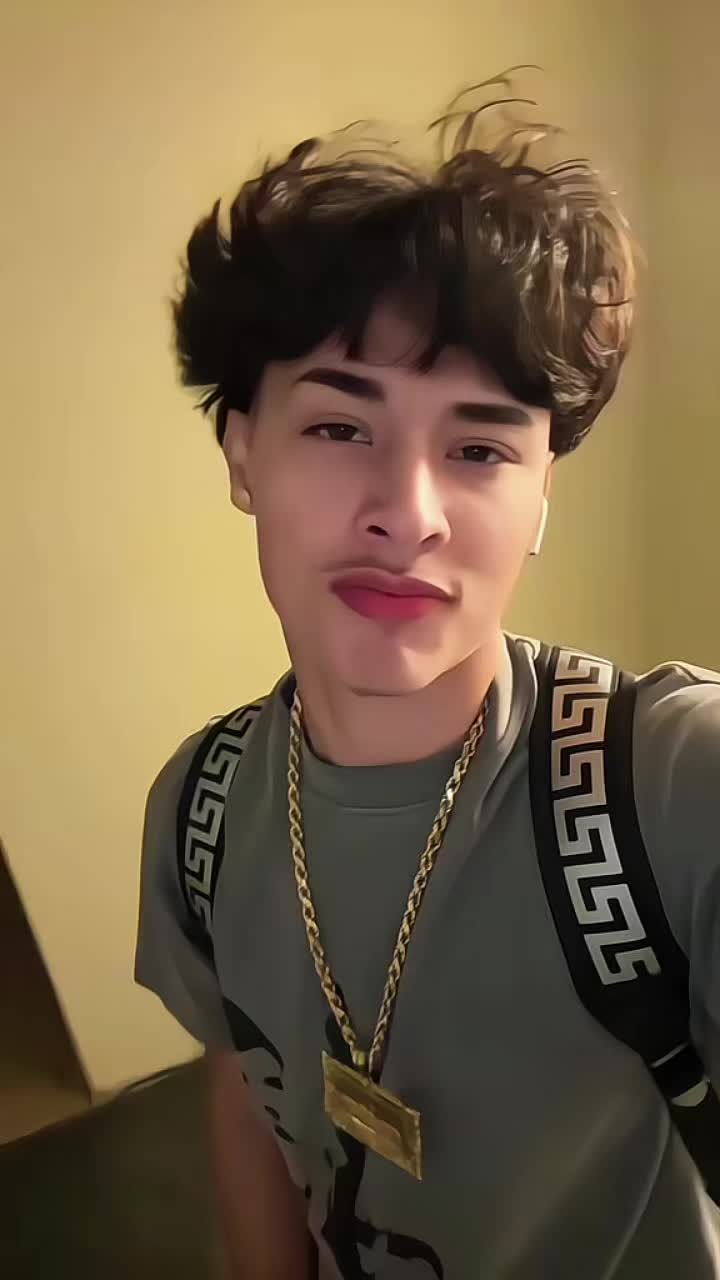 @🎀𝓝𝓲𝓷𝓪🪐🎀