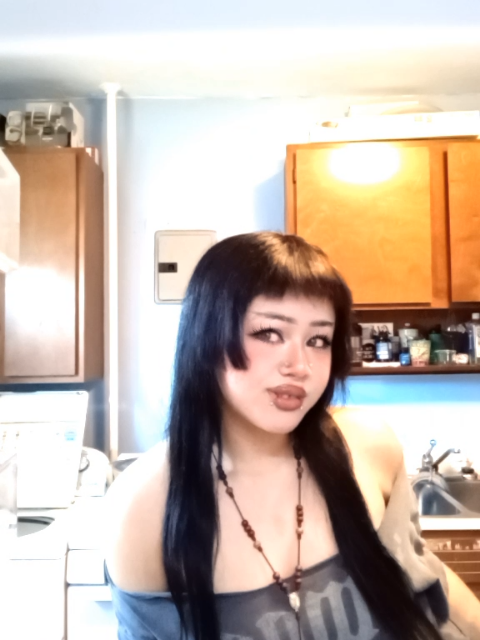 @KU2H1N4