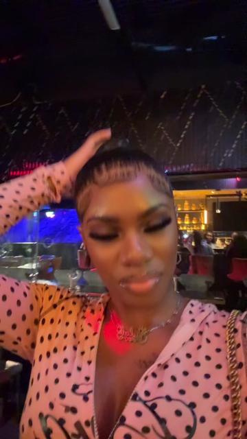@Stayawayfrmnylah