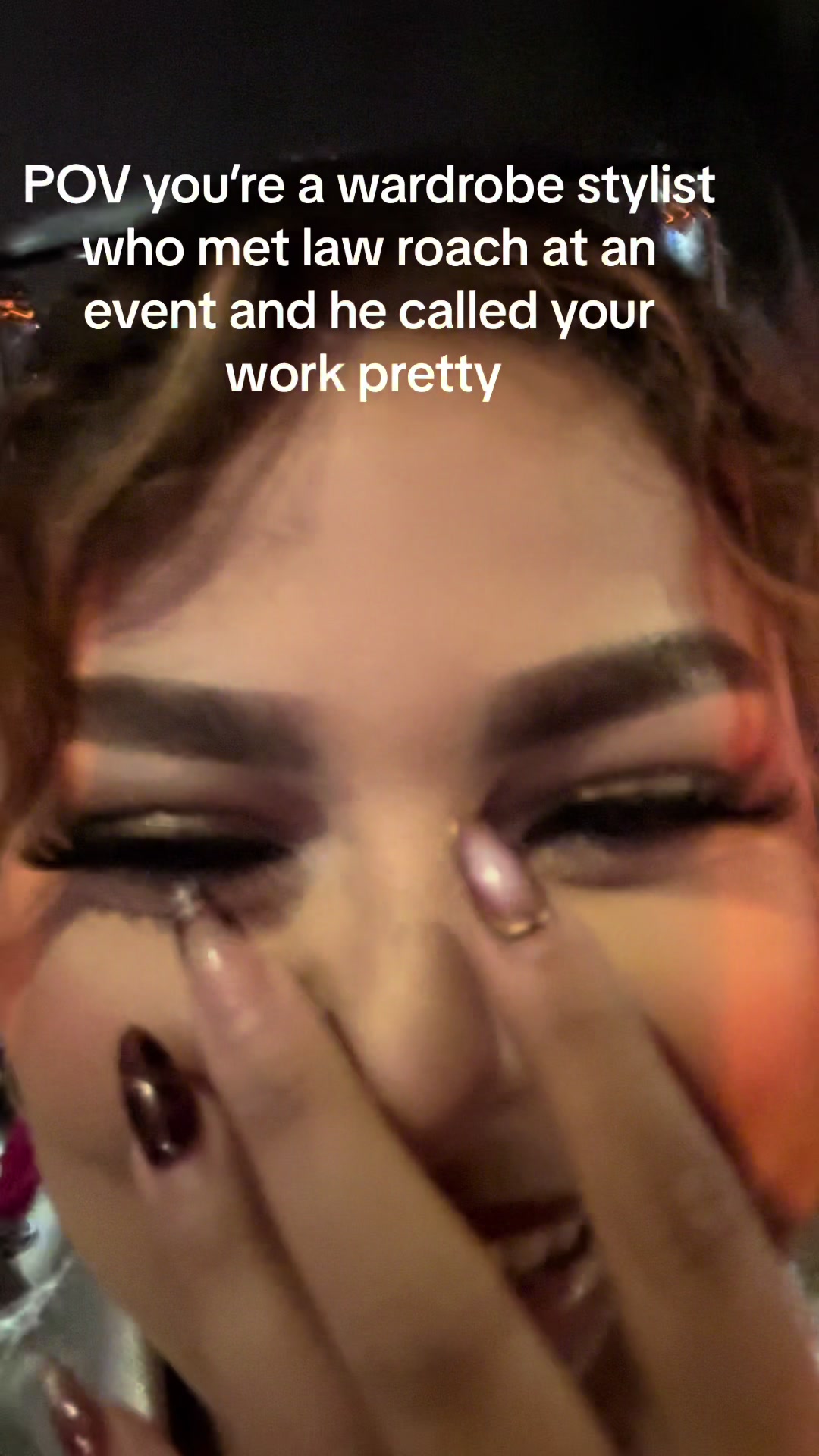 @emzz