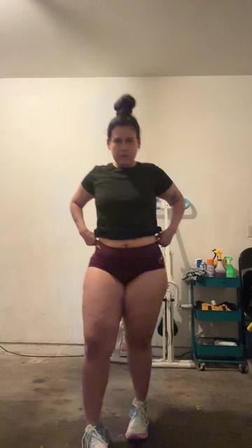 @Samantha toro🥰
