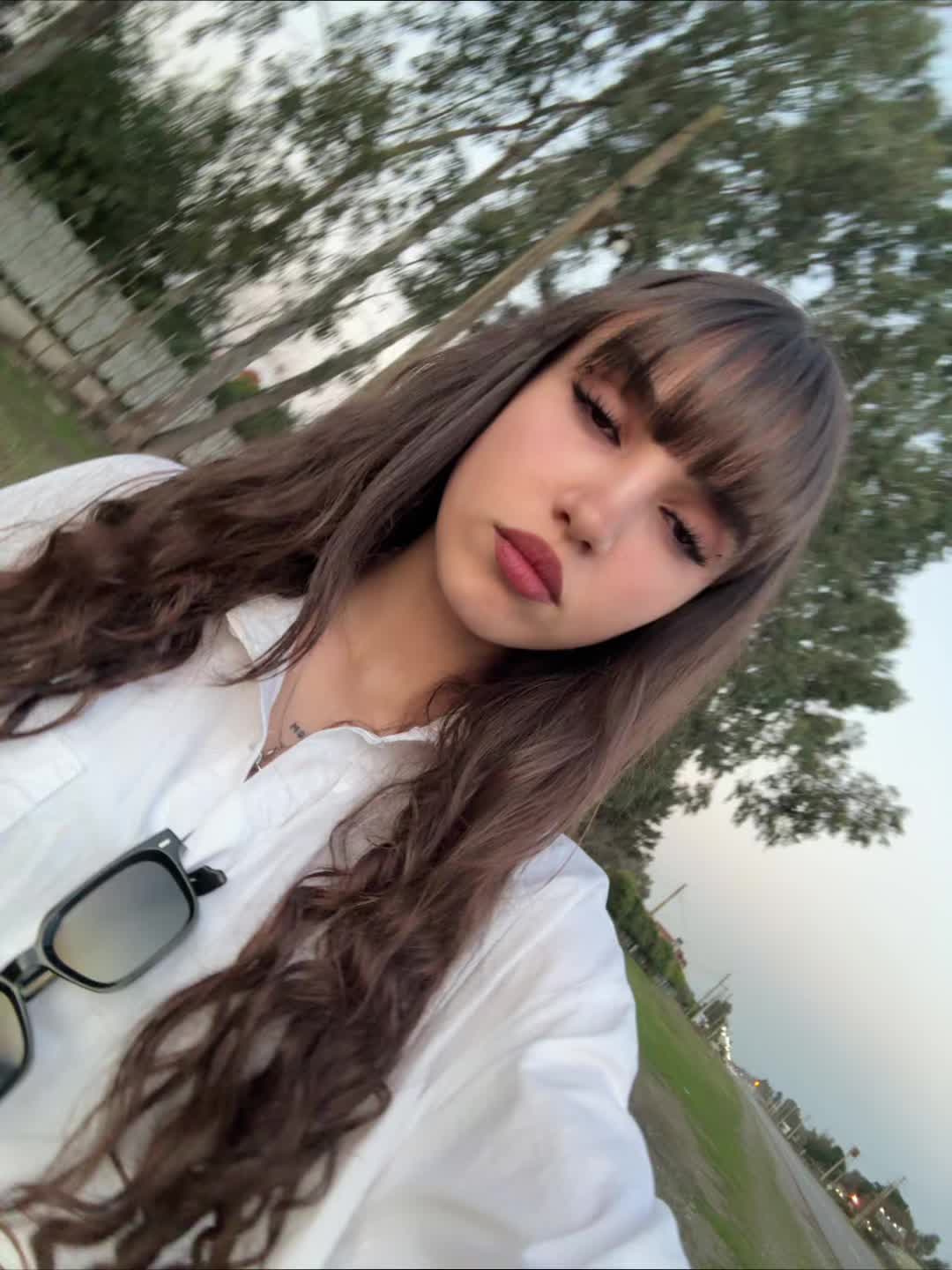 @rhijishe