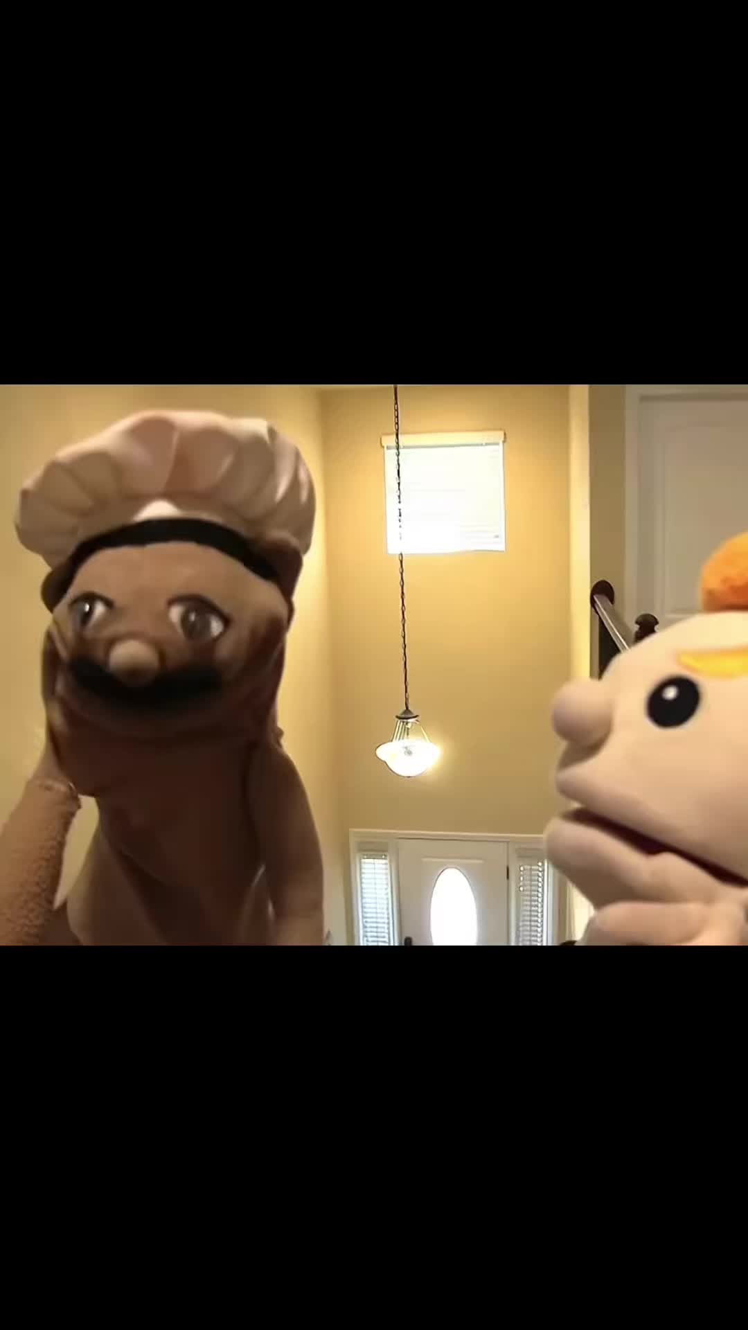 @noblefishyy