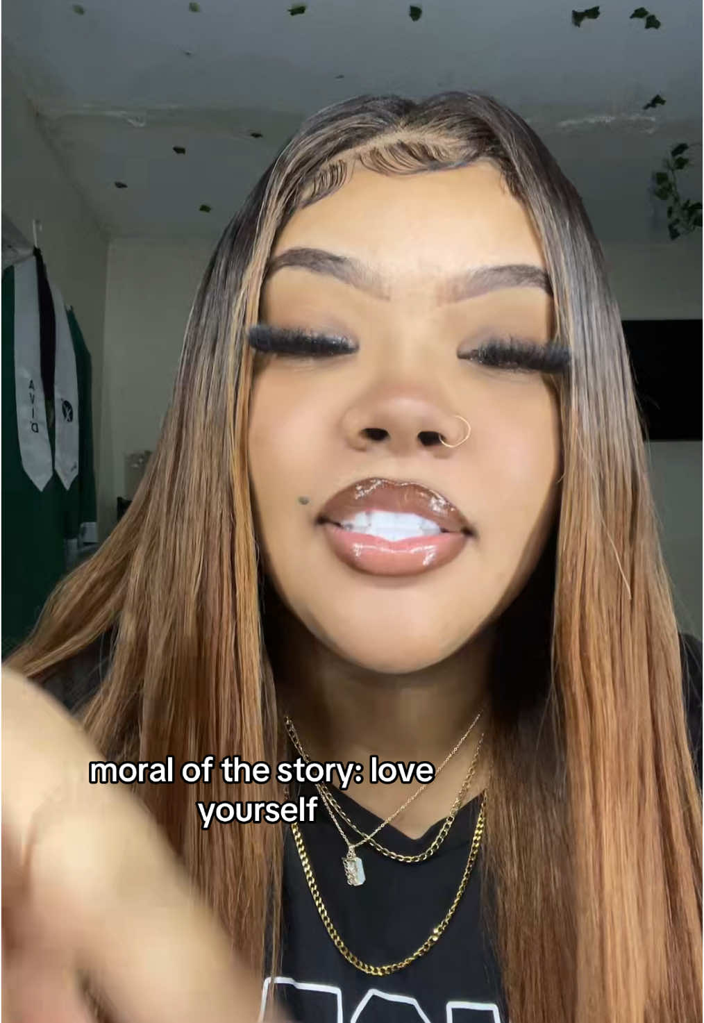 @justxherr
