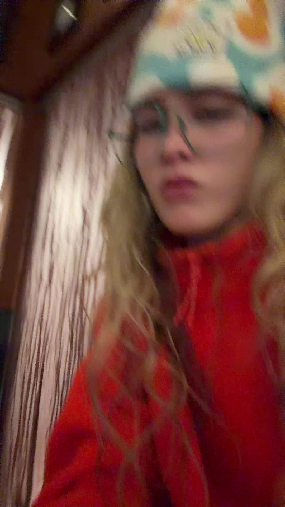 @gemmaca$h
