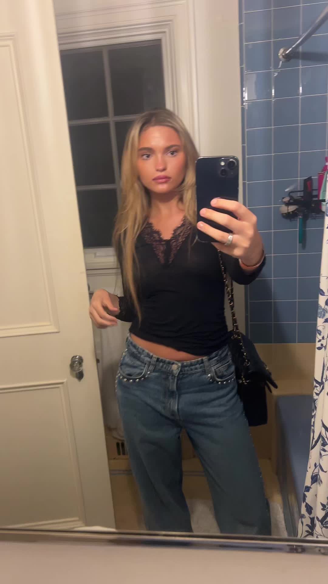 @Taylor