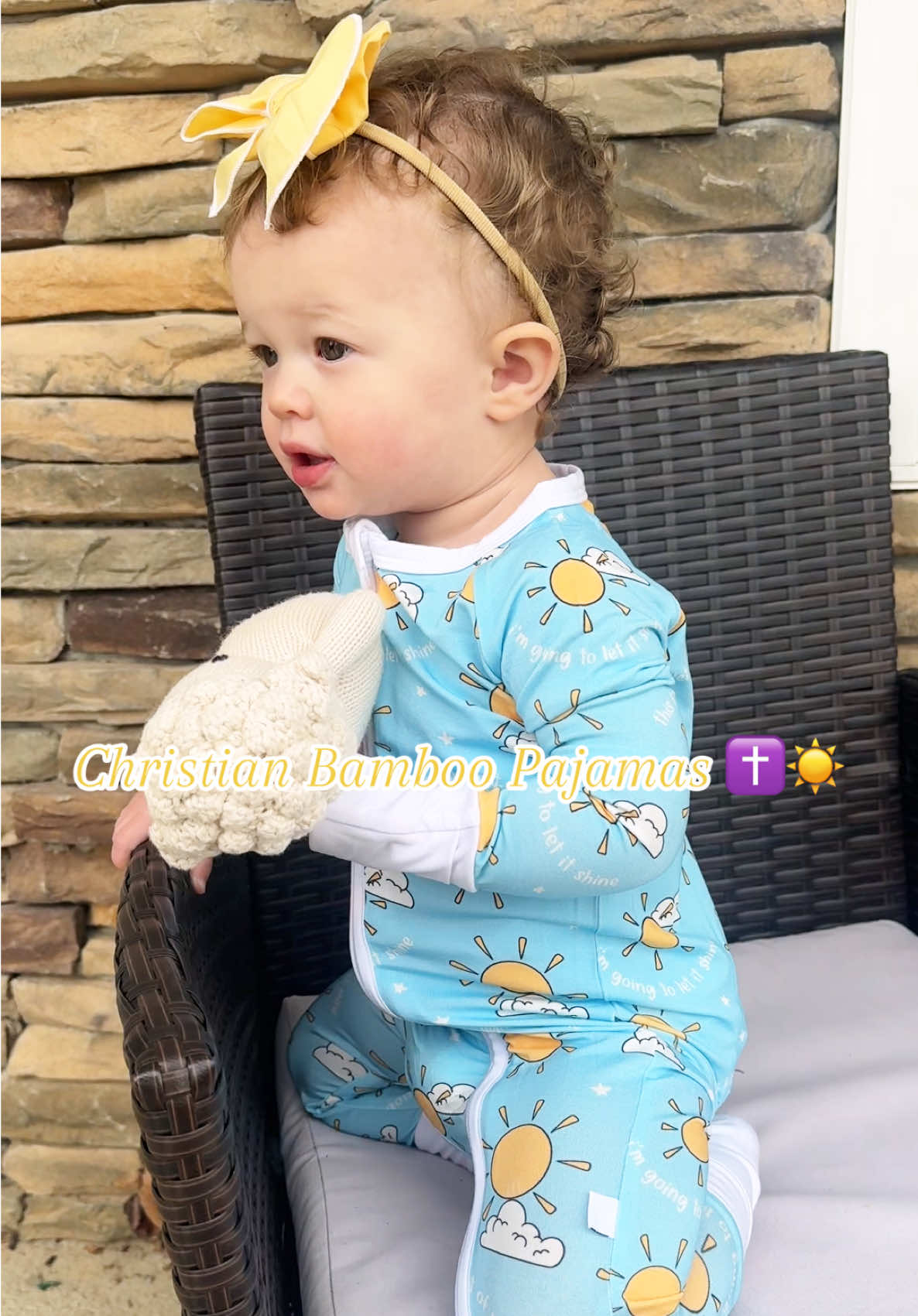 @Abby | UGC | Baby Finds 🤍