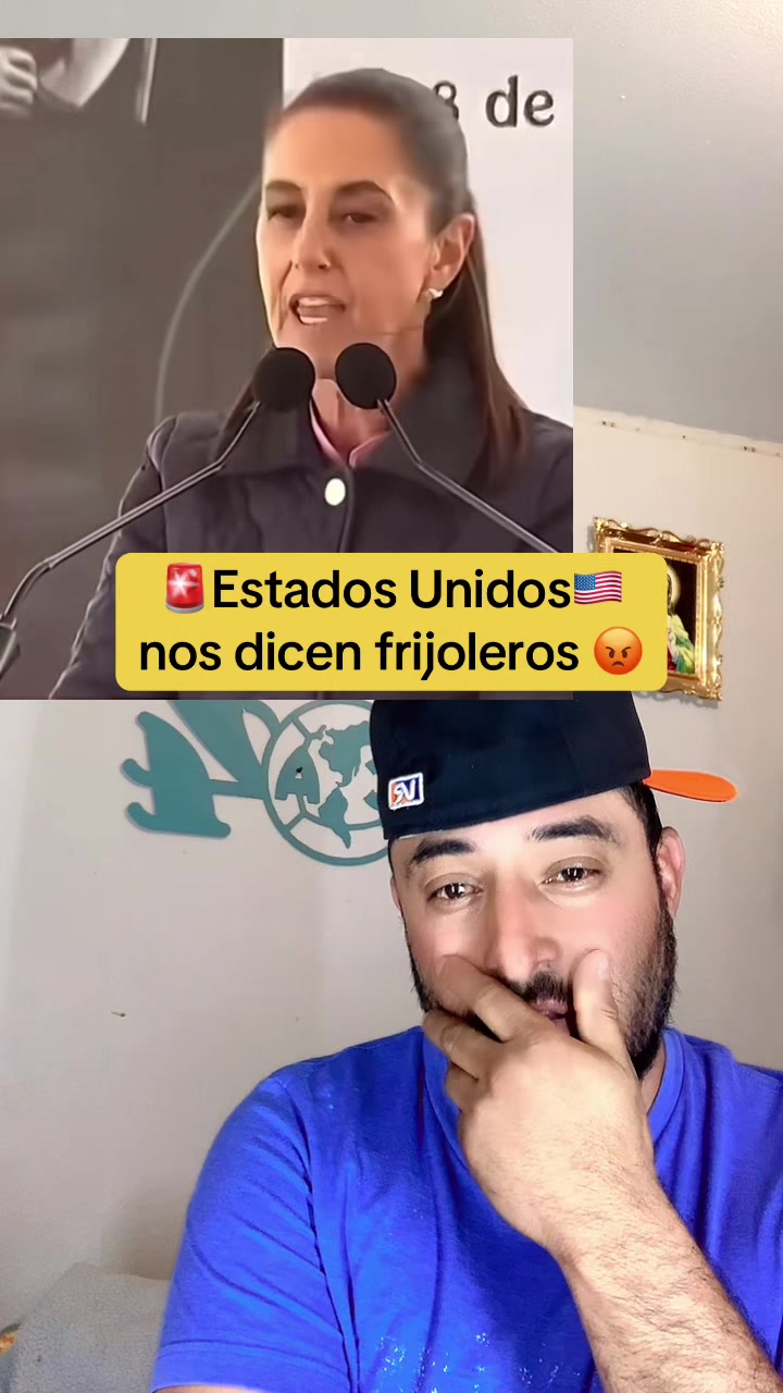@Sergio Rivera