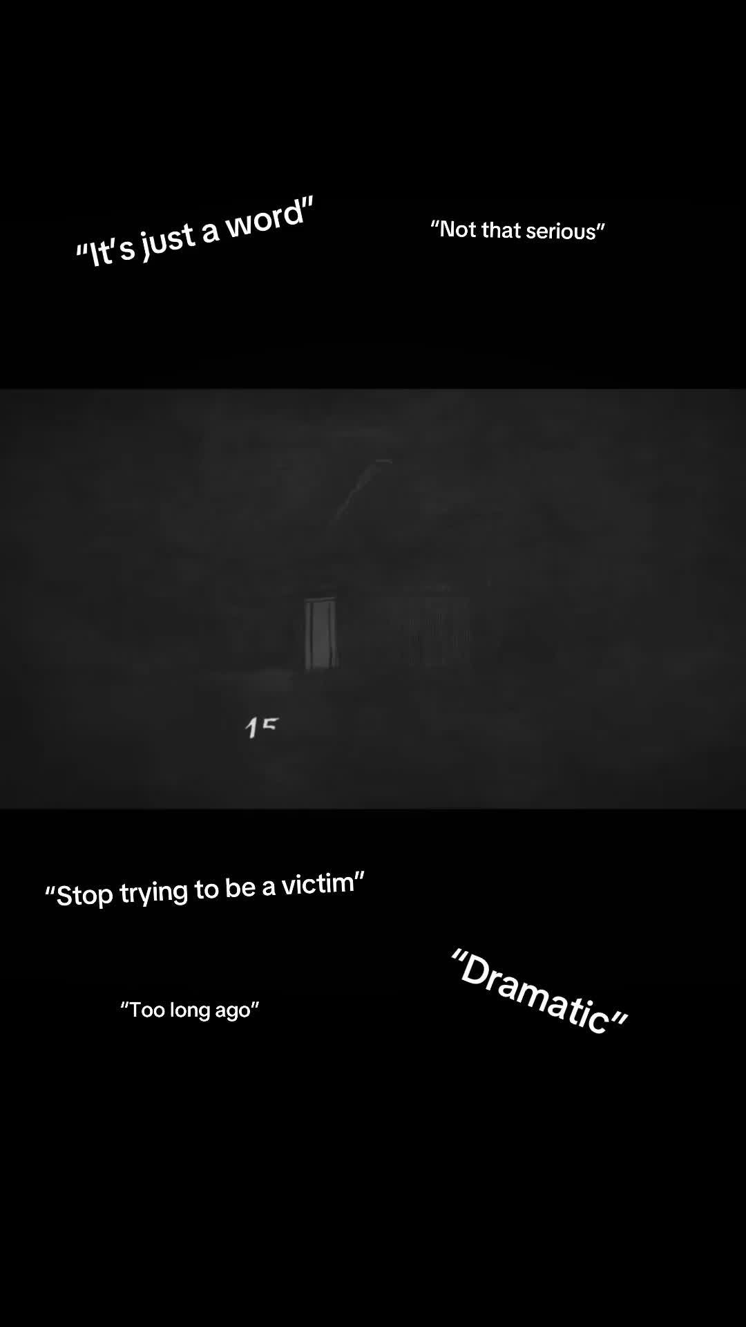 @?