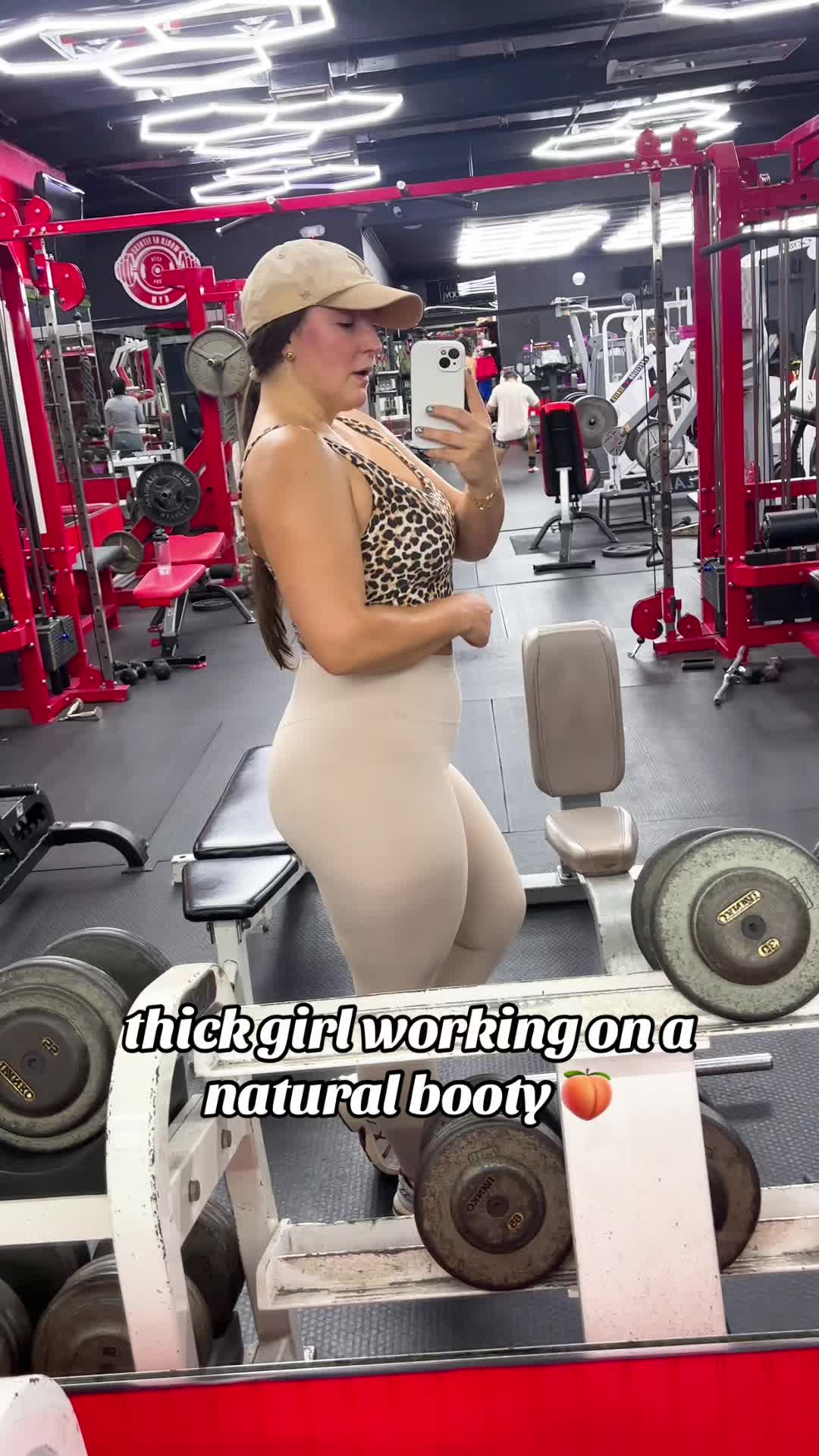 @iusty.vivas