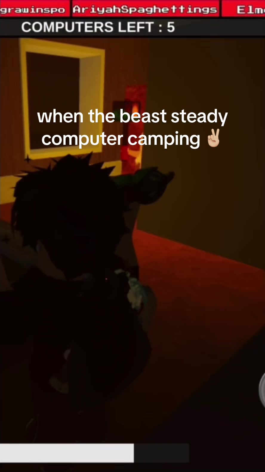 @Elmoplaysflee