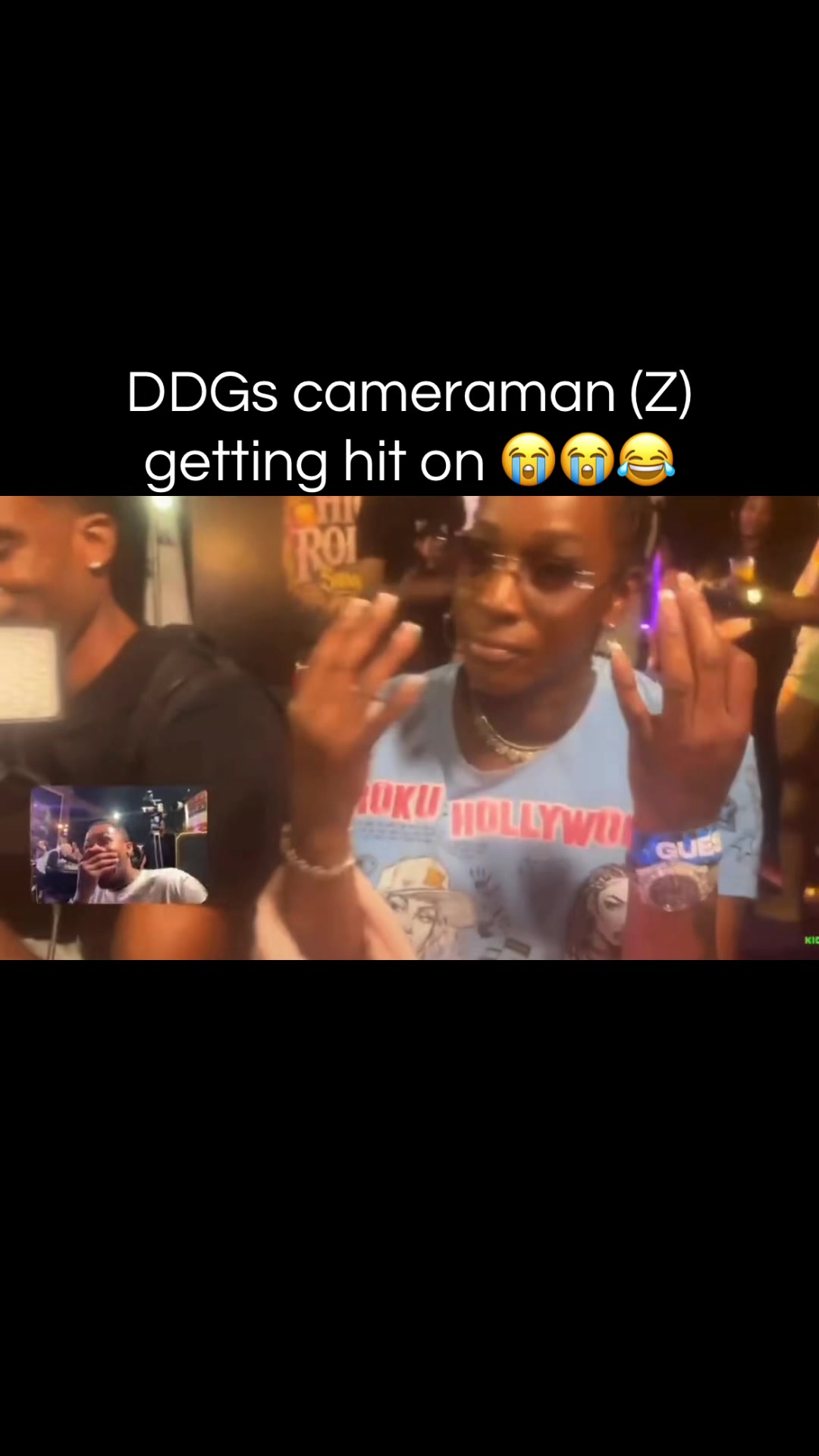 @Clipxx5