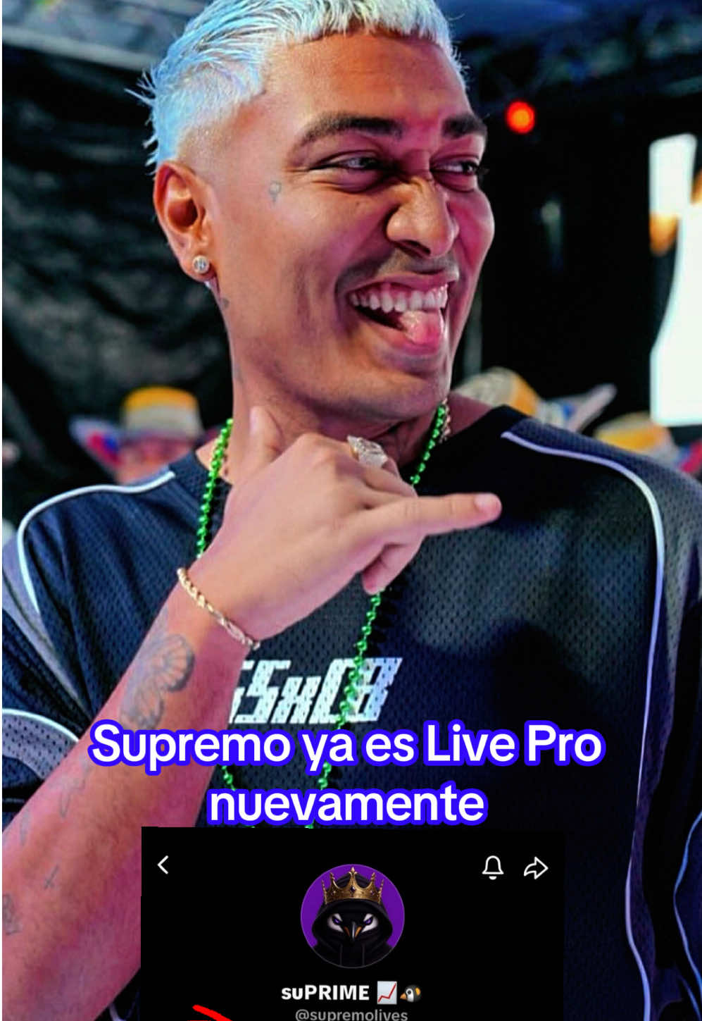 @INFiNiTO 🪷