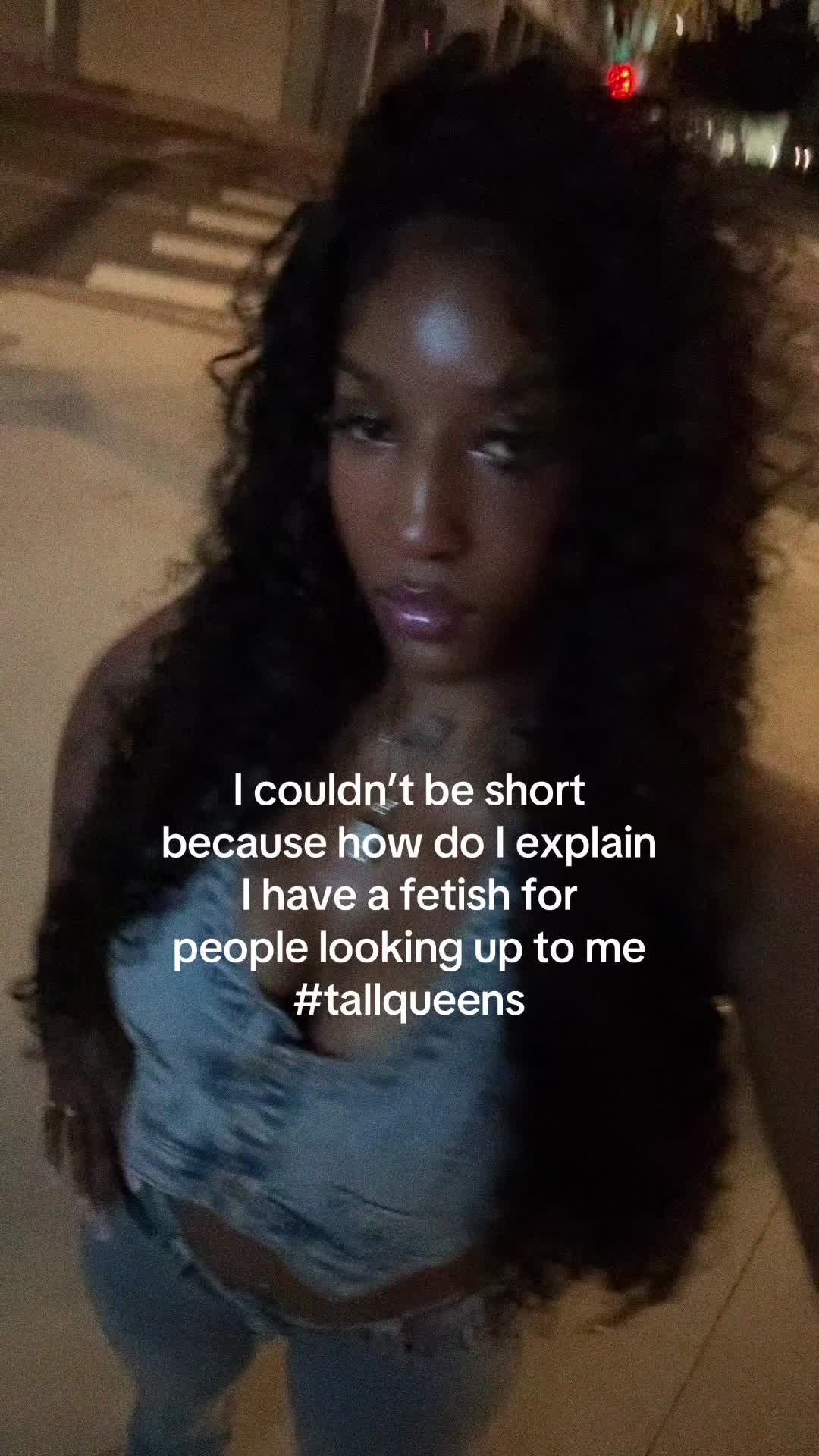 @FireMamí