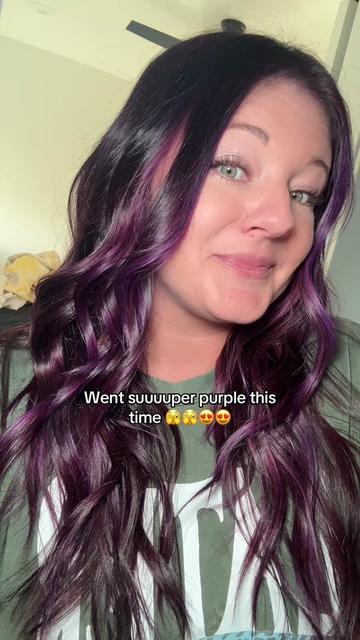 @Brittney