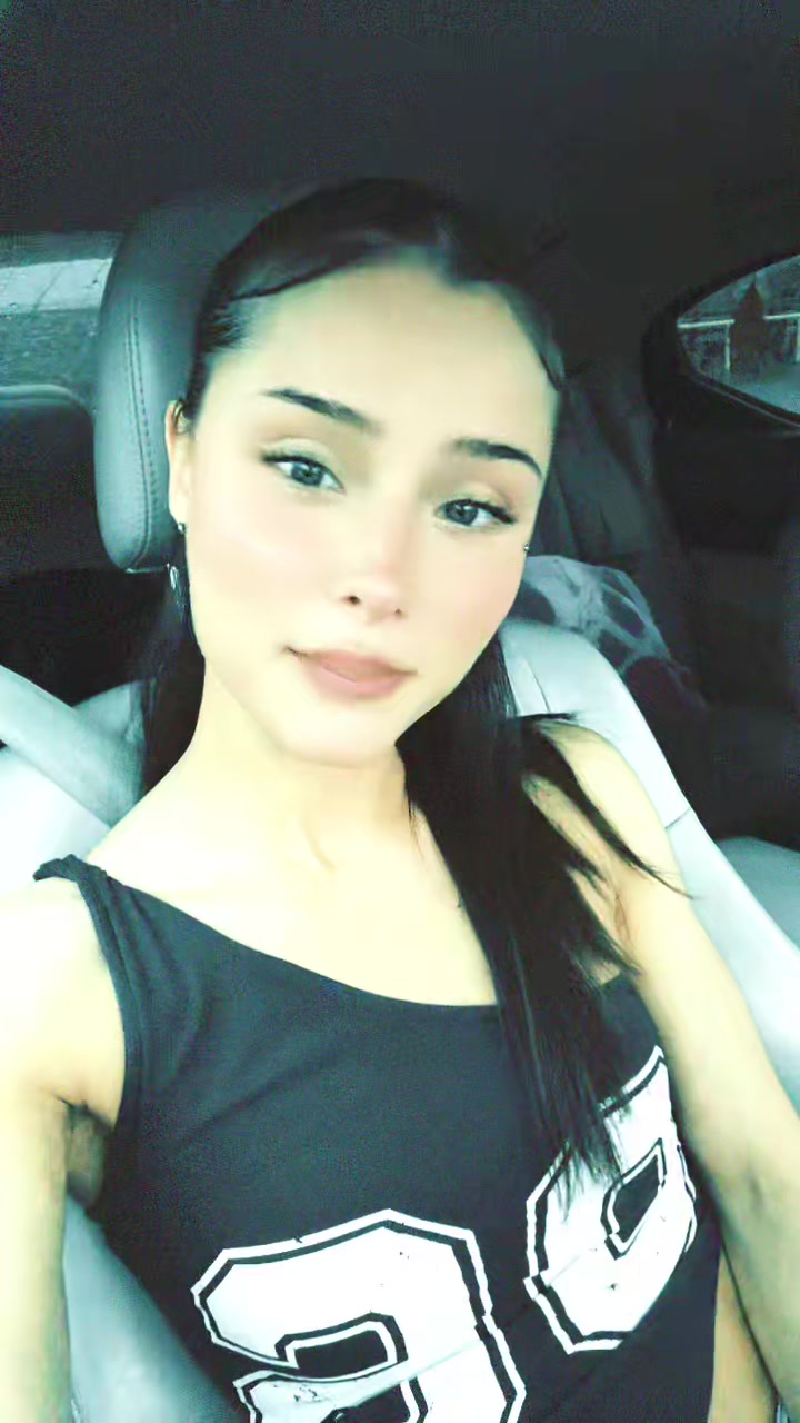 @𝒦𝓎