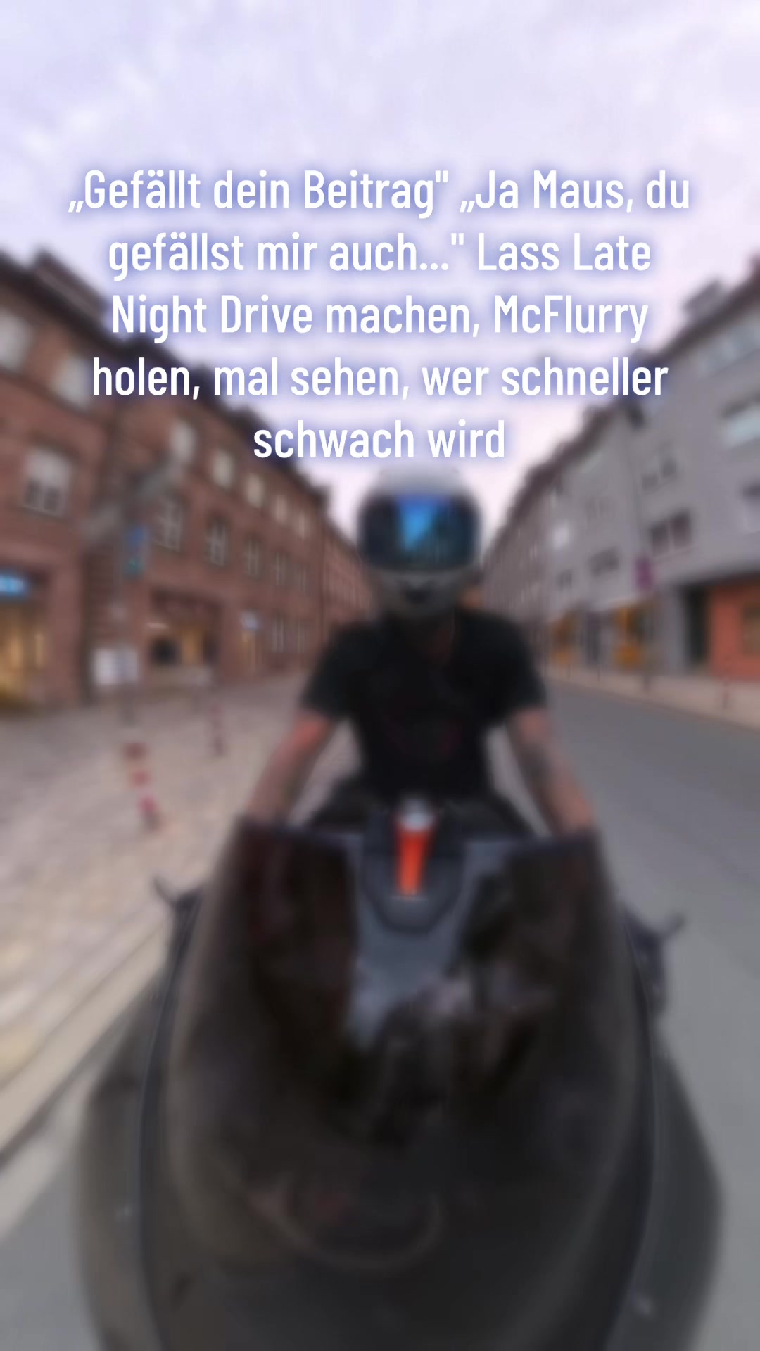 @ktm_ninja