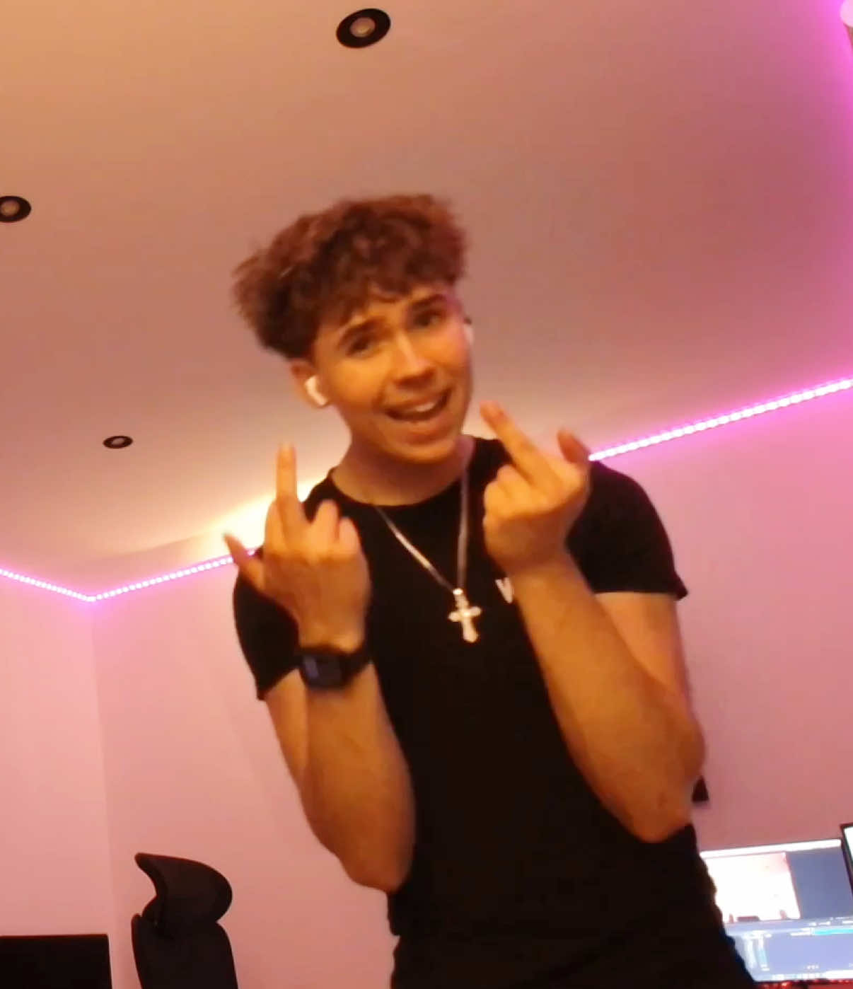 @rafa4L
