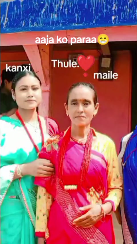 @Suhana Bishokarma