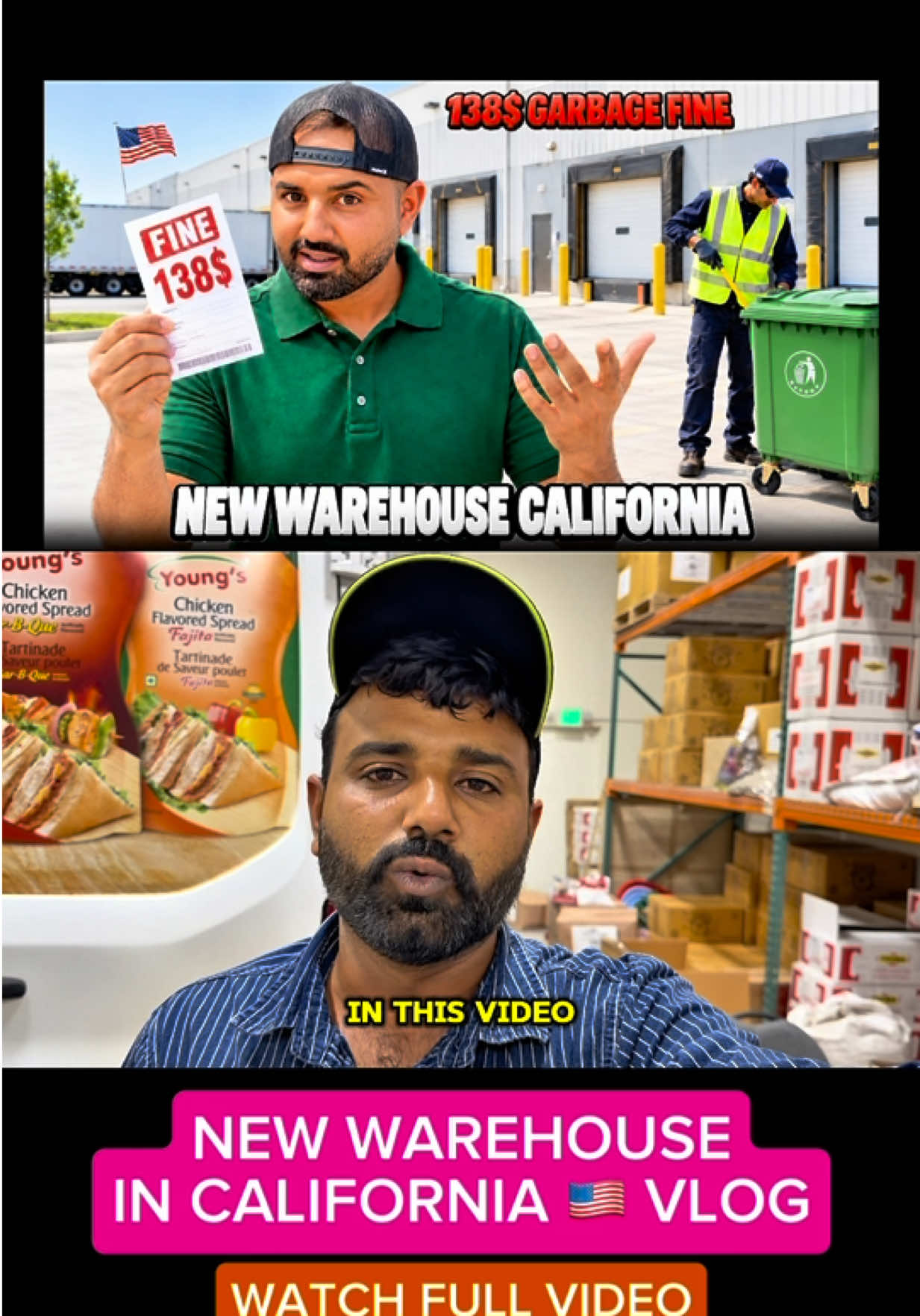 @Hilarious_zain