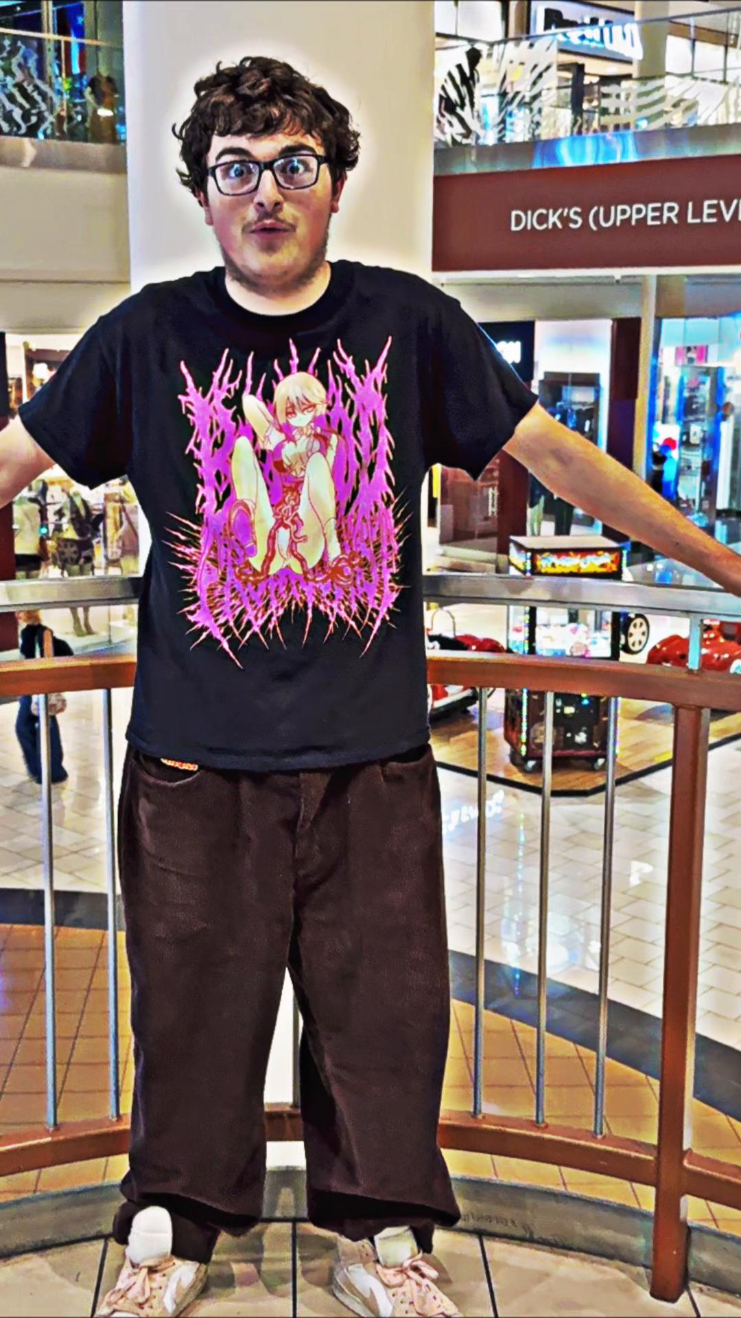 @🙀𝕾𝖔𝖚𝖑𝖋𝖚𝖑𝖘𝖈𝖆𝖗𝖋0😼