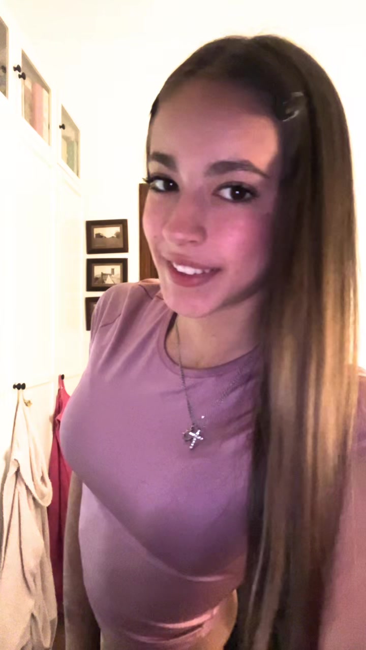@spamm.giada66